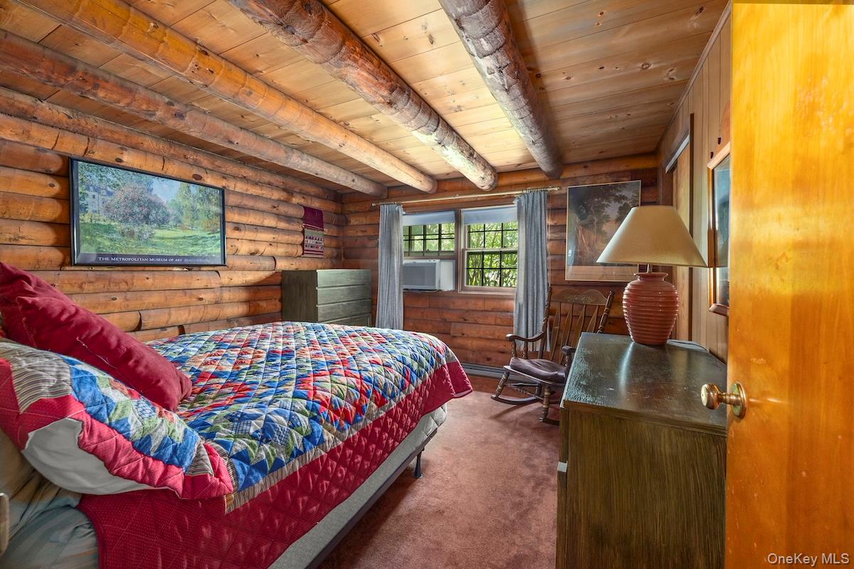 #8 photo, 284 Hall Hill Rd Stop 18 Hall Hill Road, Ancram , NY 12502