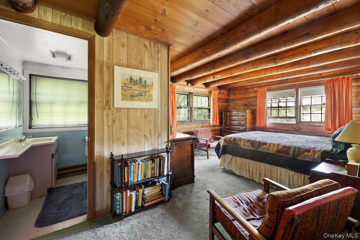 #9 photo, 284 Hall Hill Rd Stop 18 Hall Hill Road, Ancram , NY 12502