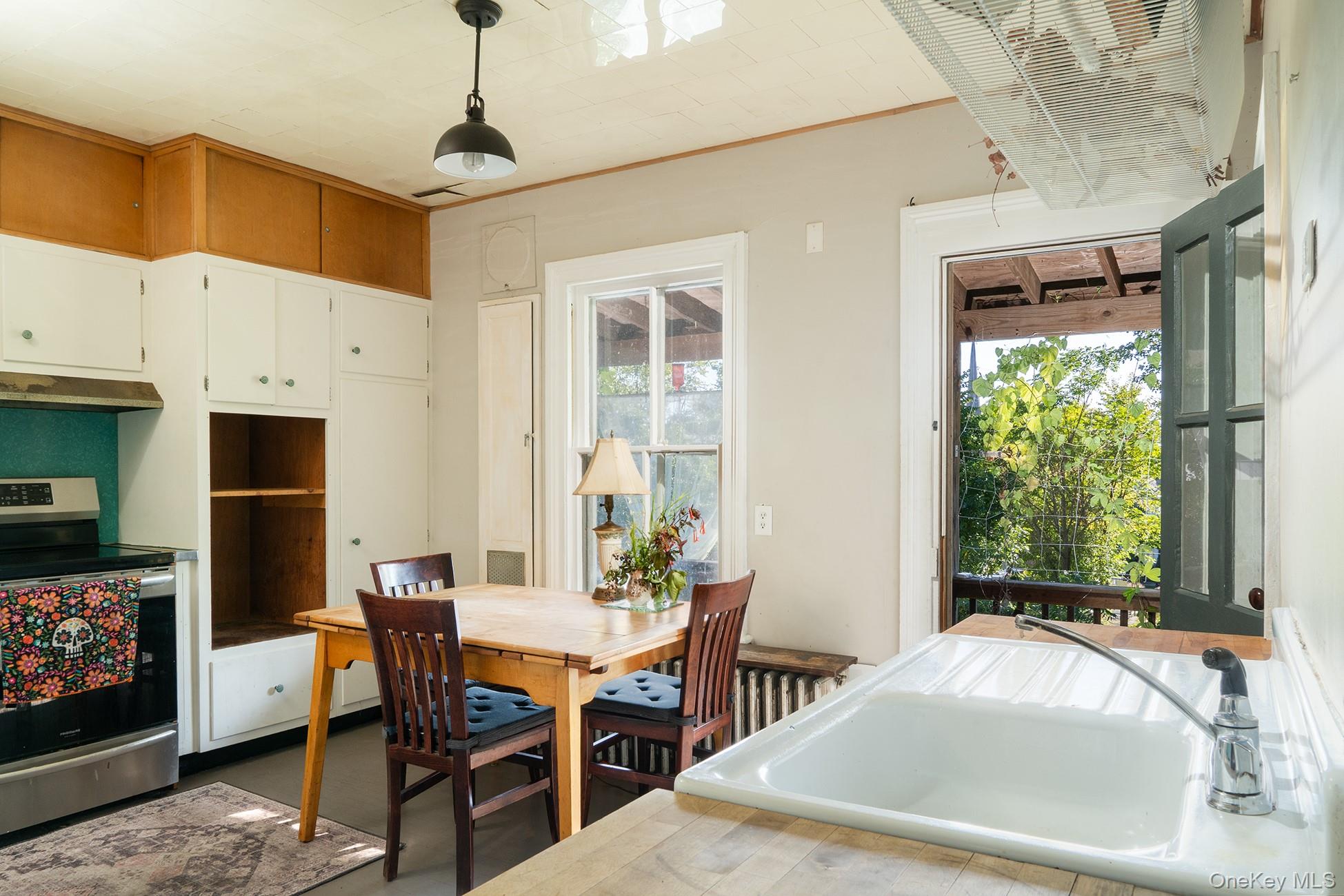 #13 photo, 541 Washington Street, Hudson , NY 12534