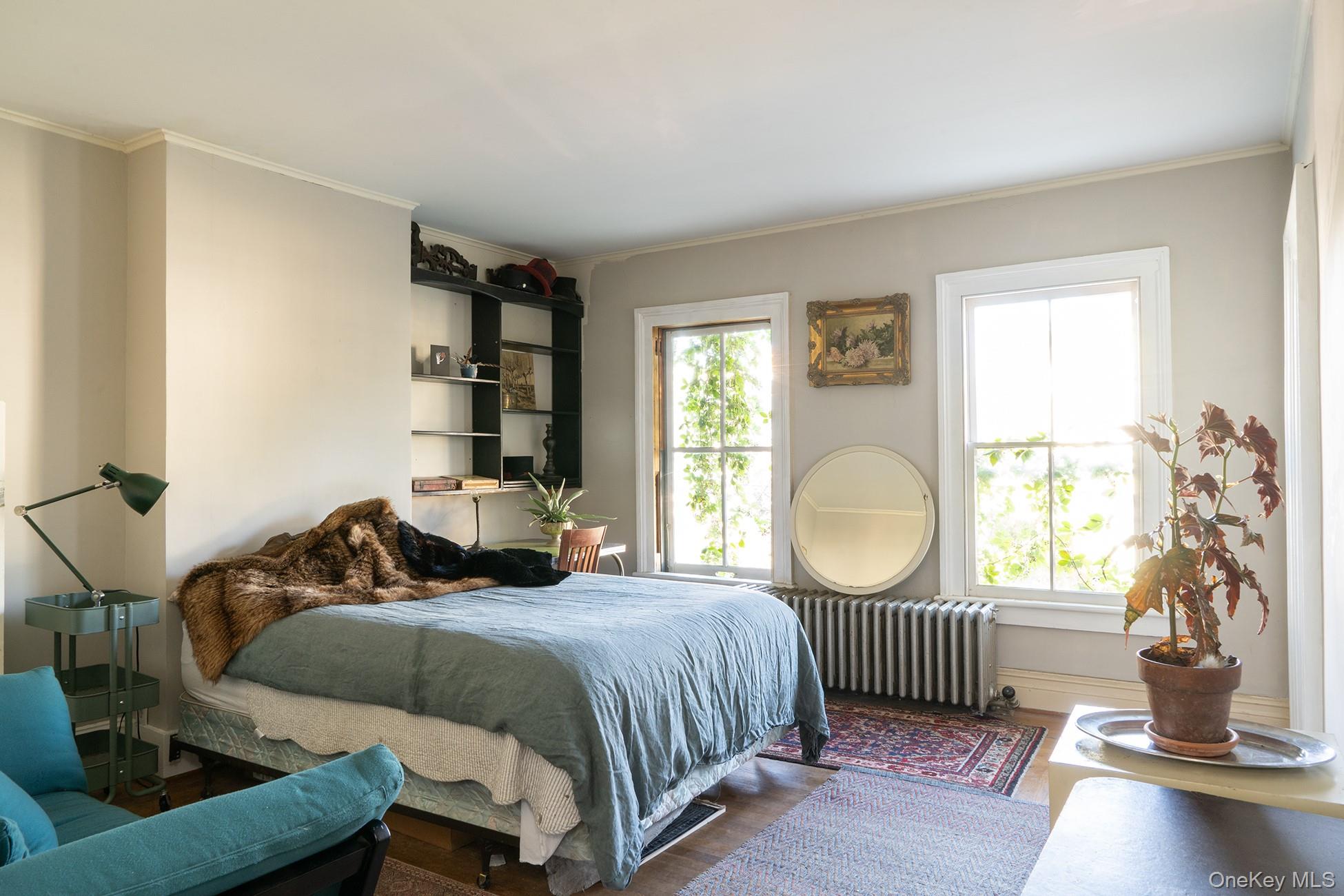 #15 photo, 541 Washington Street, Hudson , NY 12534