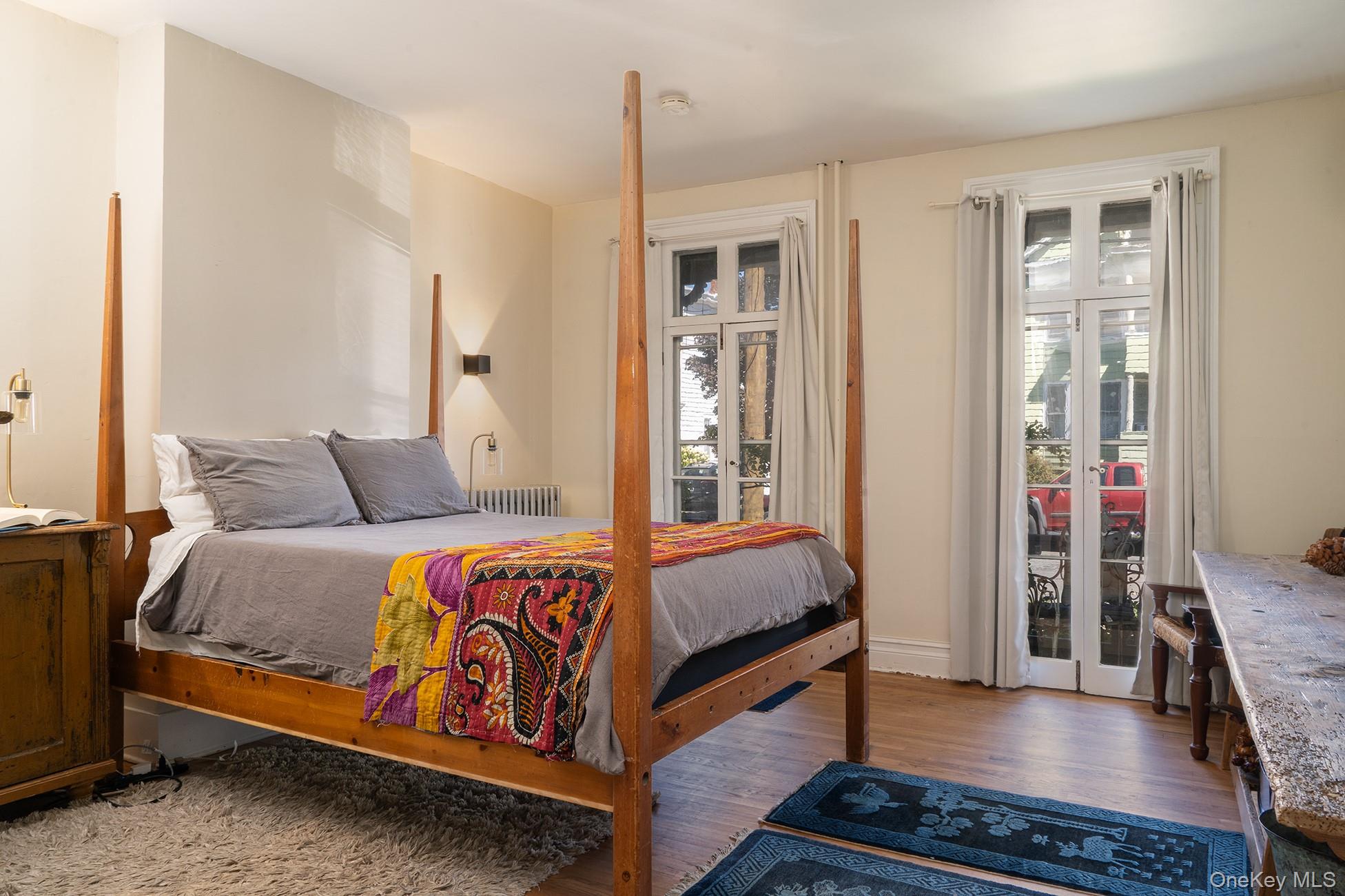 #9 photo, 541 Washington Street, Hudson , NY 12534