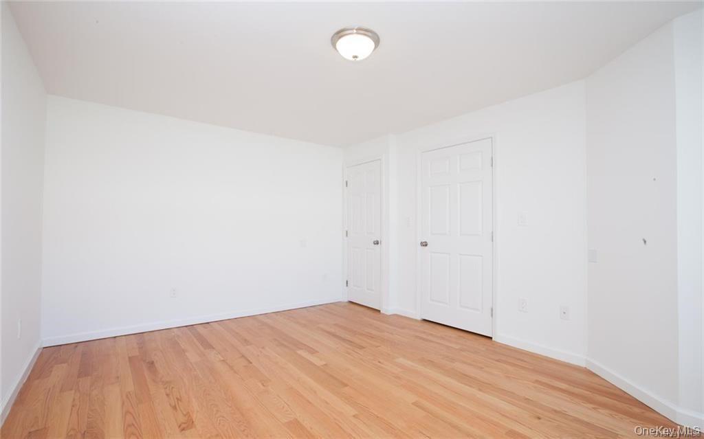 #10 photo, 260 Zerega Avenue, Bronx , NY 10473