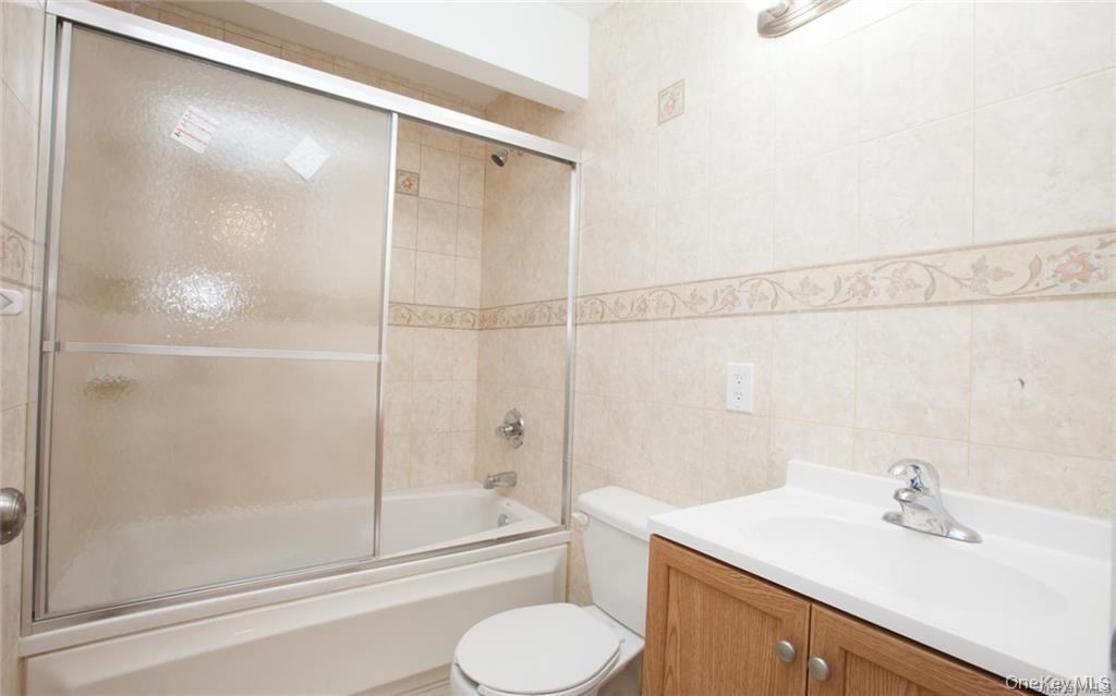 #11 photo, 260 Zerega Avenue, Bronx , NY 10473