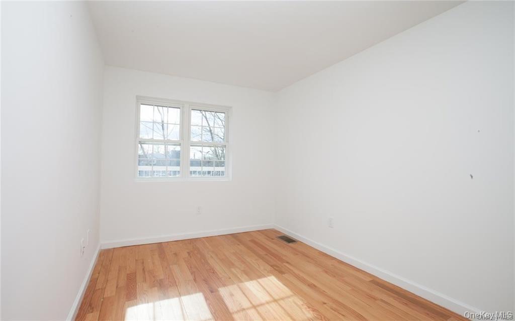 #12 photo, 260 Zerega Avenue, Bronx , NY 10473