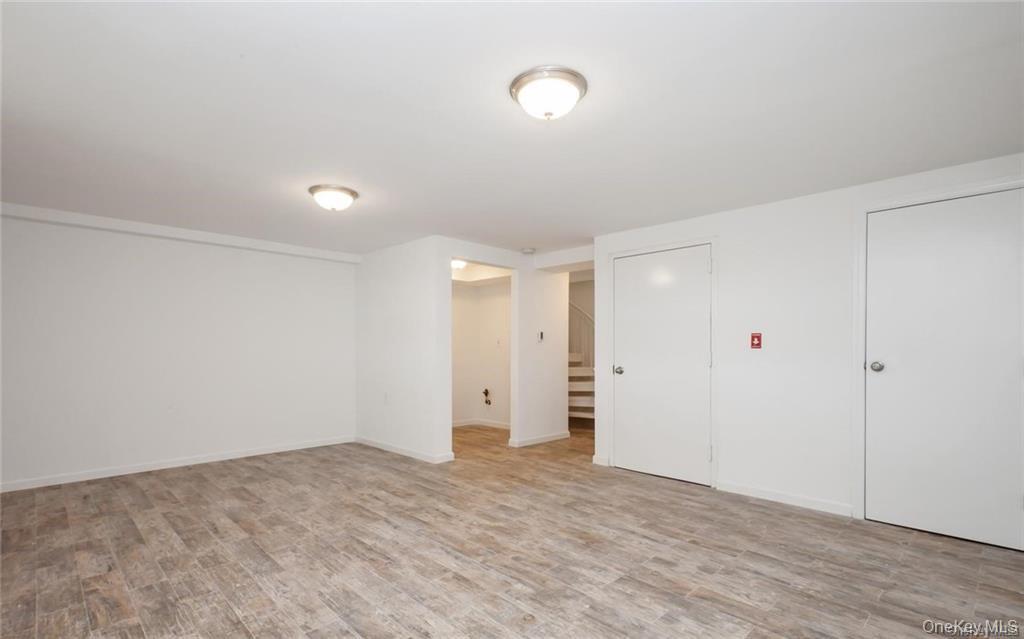 #15 photo, 260 Zerega Avenue, Bronx , NY 10473