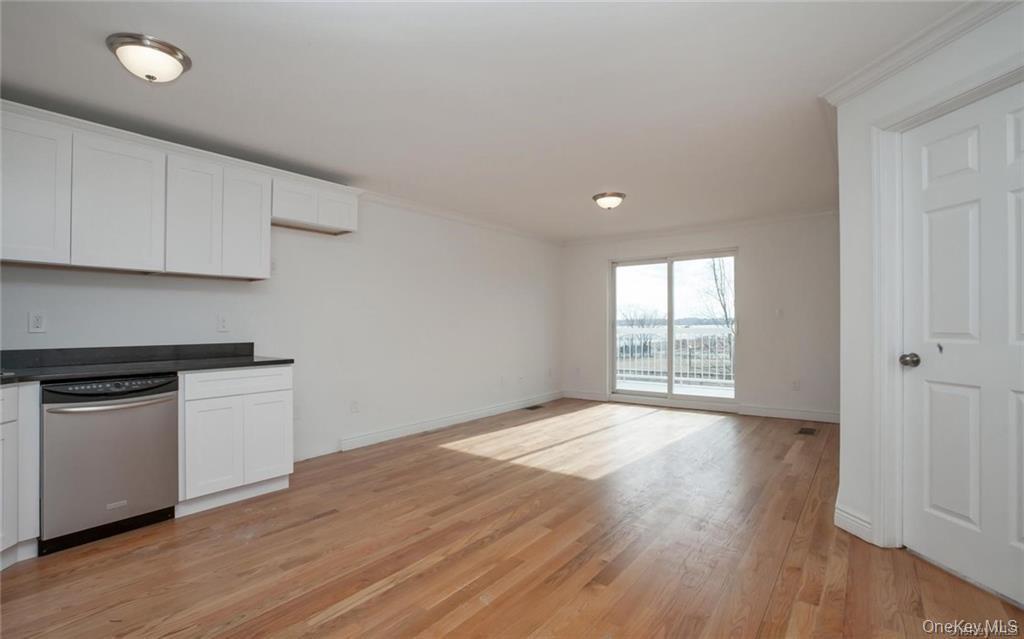 #6 photo, 260 Zerega Avenue, Bronx , NY 10473