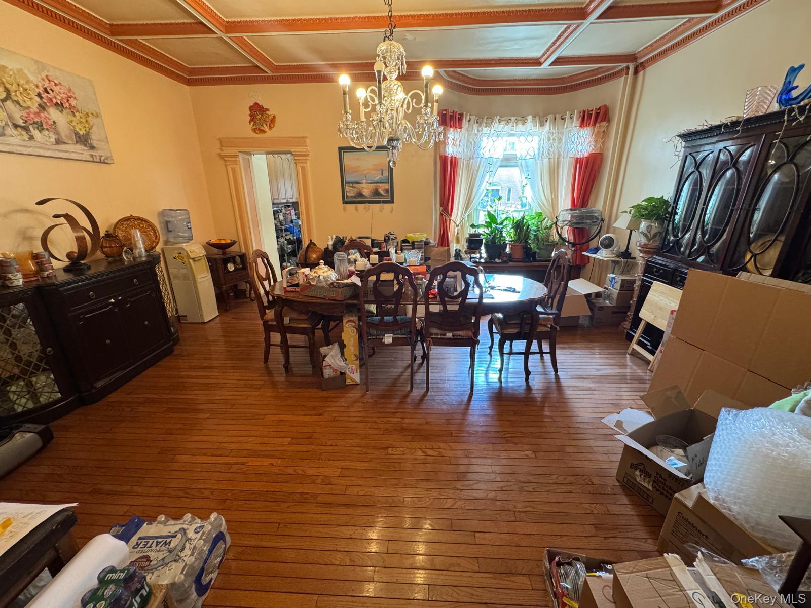 #1 photo, 1536 Union Street, Brooklyn , NY 11213