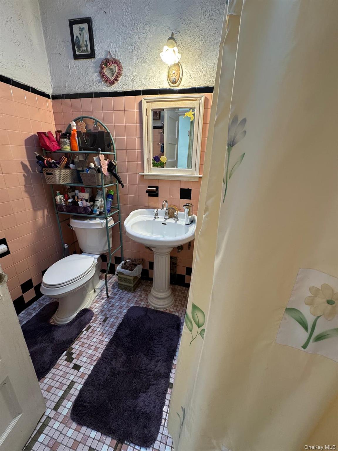 #10 photo, 1536 Union Street, Brooklyn , NY 11213