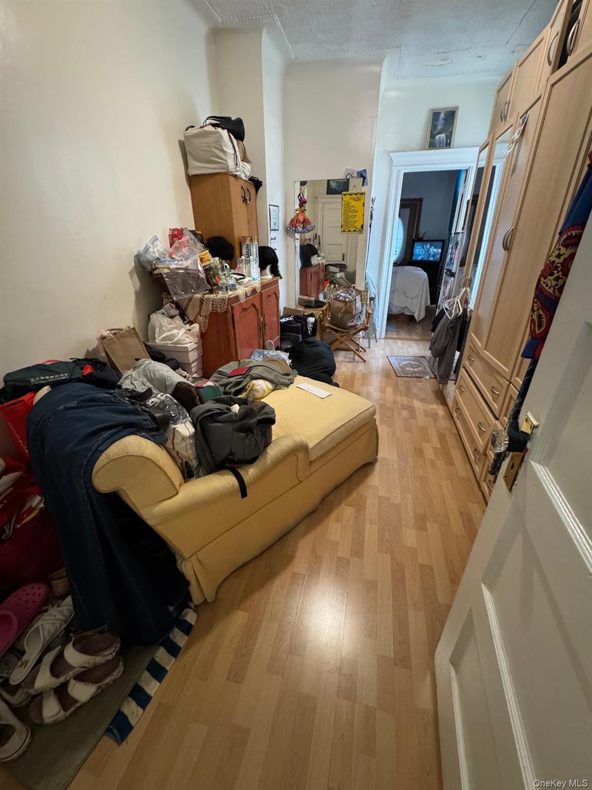 #11 photo, 1536 Union Street, Brooklyn , NY 11213