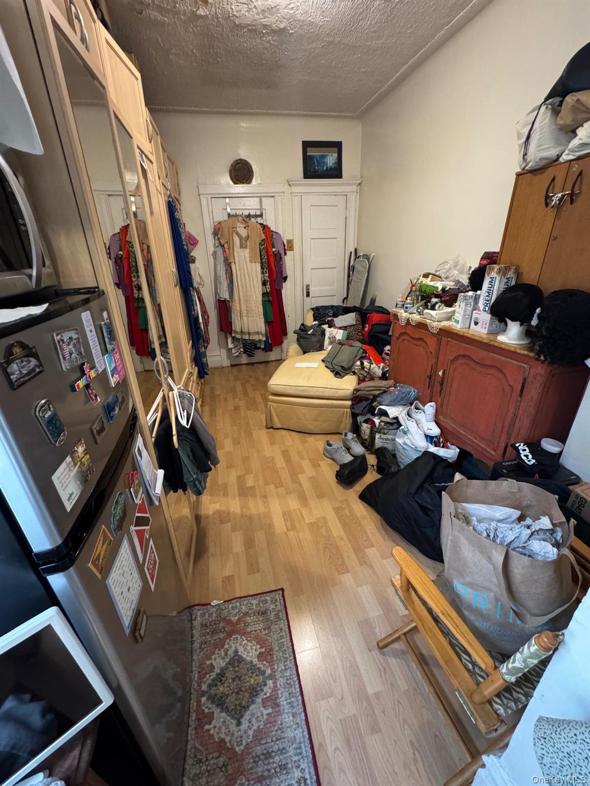 #12 photo, 1536 Union Street, Brooklyn , NY 11213