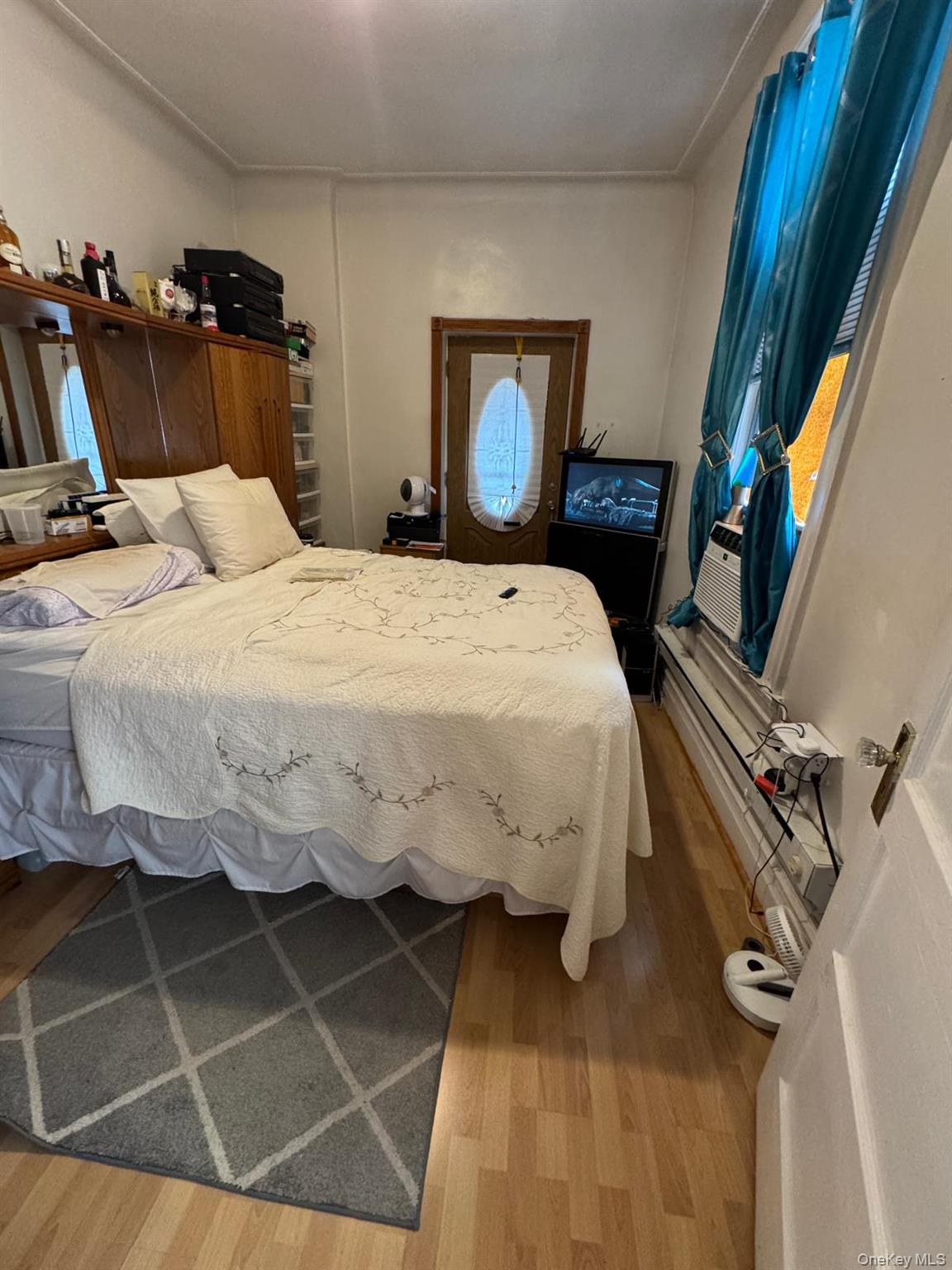 #13 photo, 1536 Union Street, Brooklyn , NY 11213