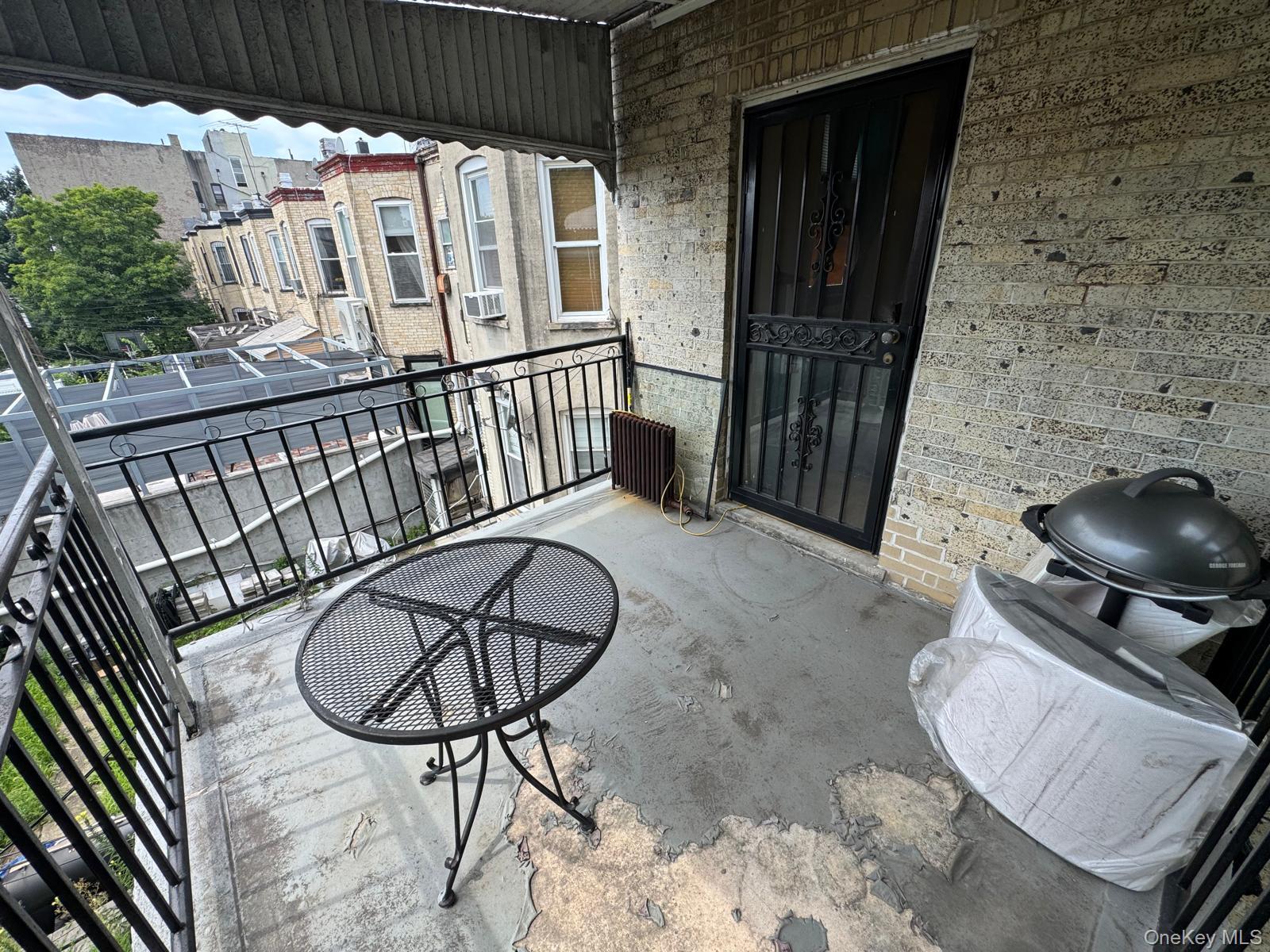 #14 photo, 1536 Union Street, Brooklyn , NY 11213