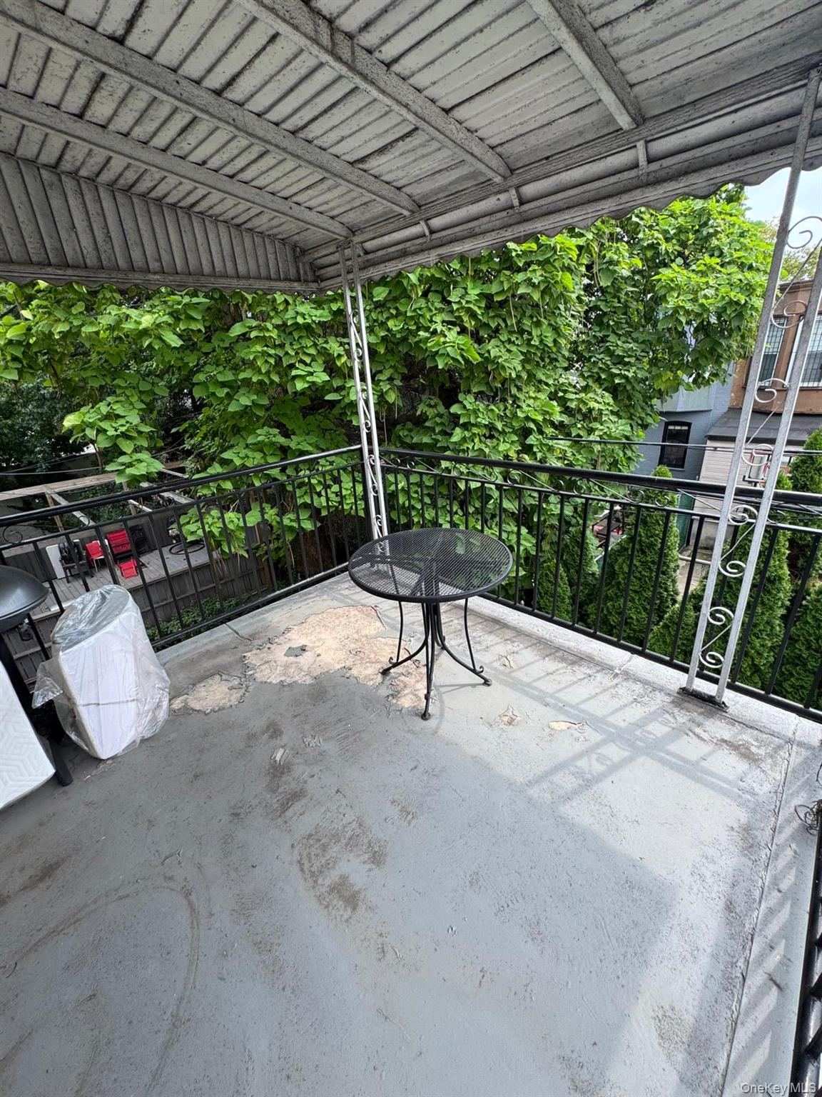 #15 photo, 1536 Union Street, Brooklyn , NY 11213