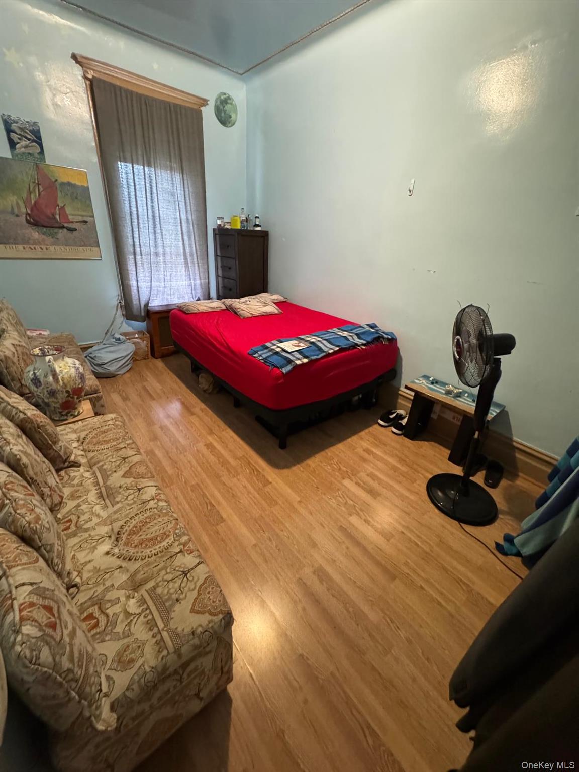 #16 photo, 1536 Union Street, Brooklyn , NY 11213