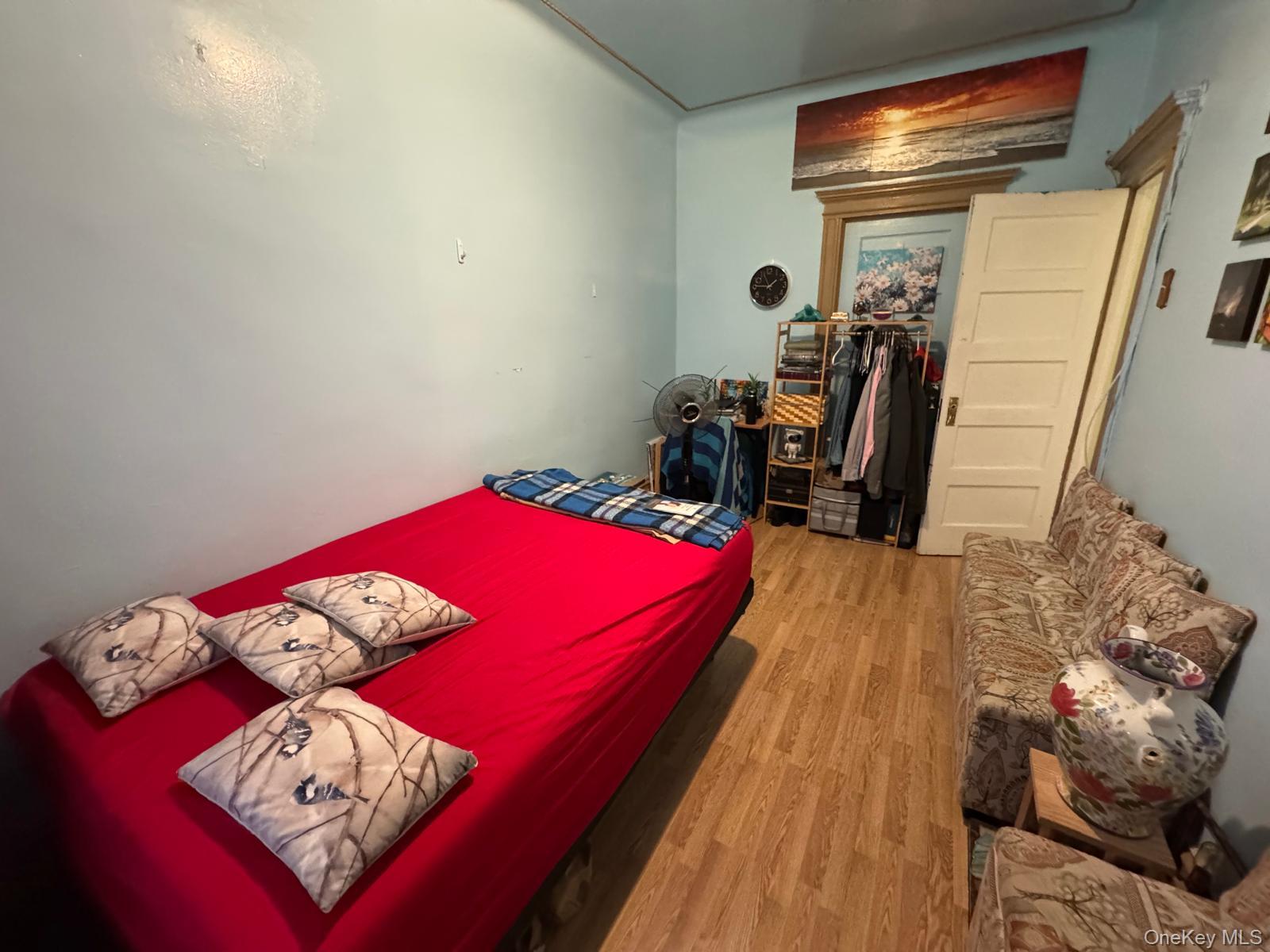 #17 photo, 1536 Union Street, Brooklyn , NY 11213