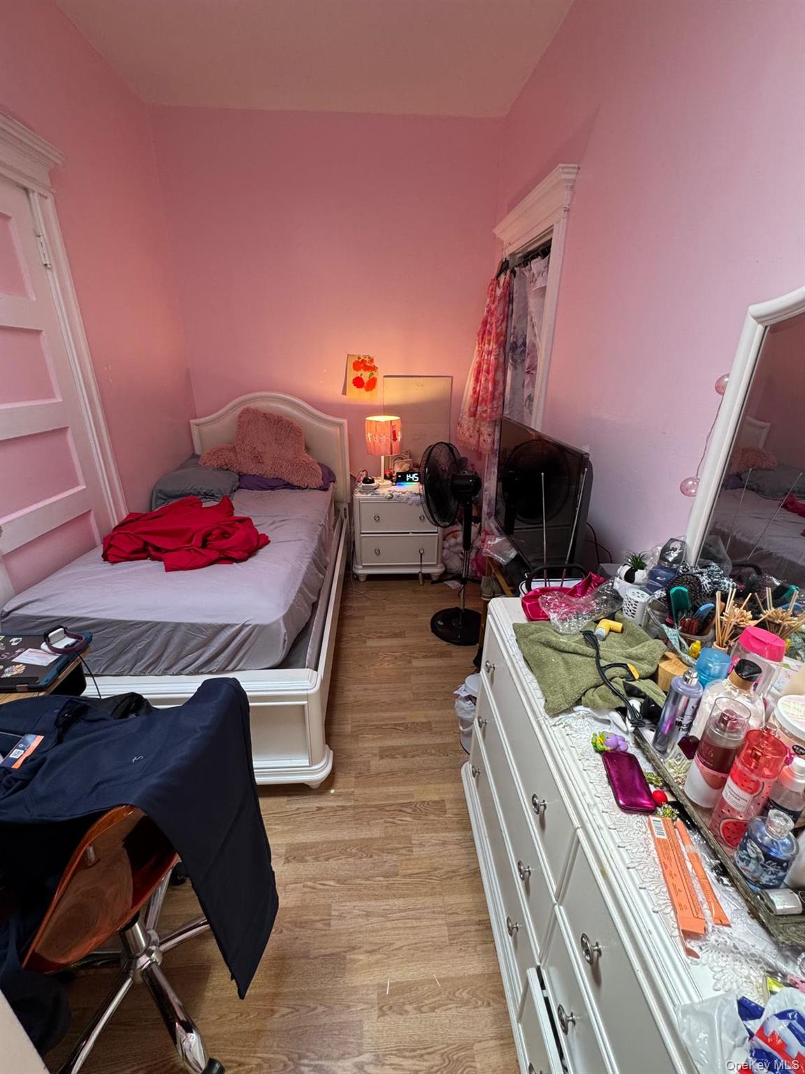 #18 photo, 1536 Union Street, Brooklyn , NY 11213