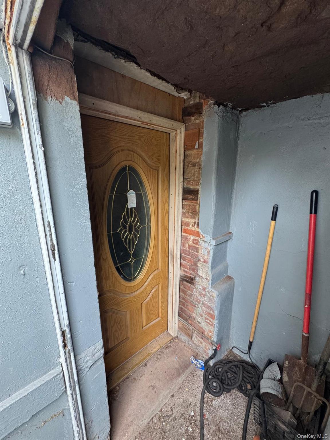 #19 photo, 1536 Union Street, Brooklyn , NY 11213