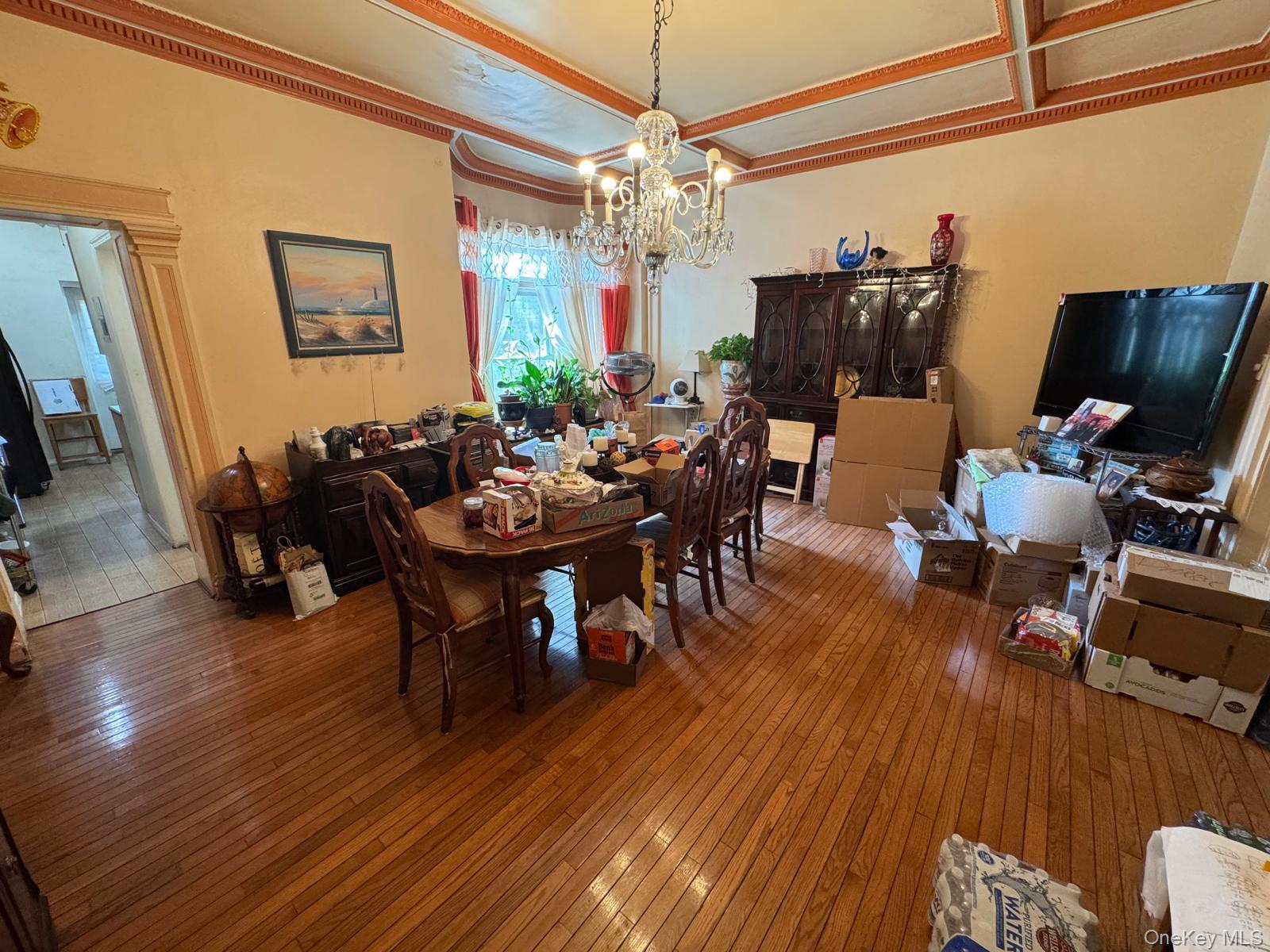 #2 photo, 1536 Union Street, Brooklyn , NY 11213