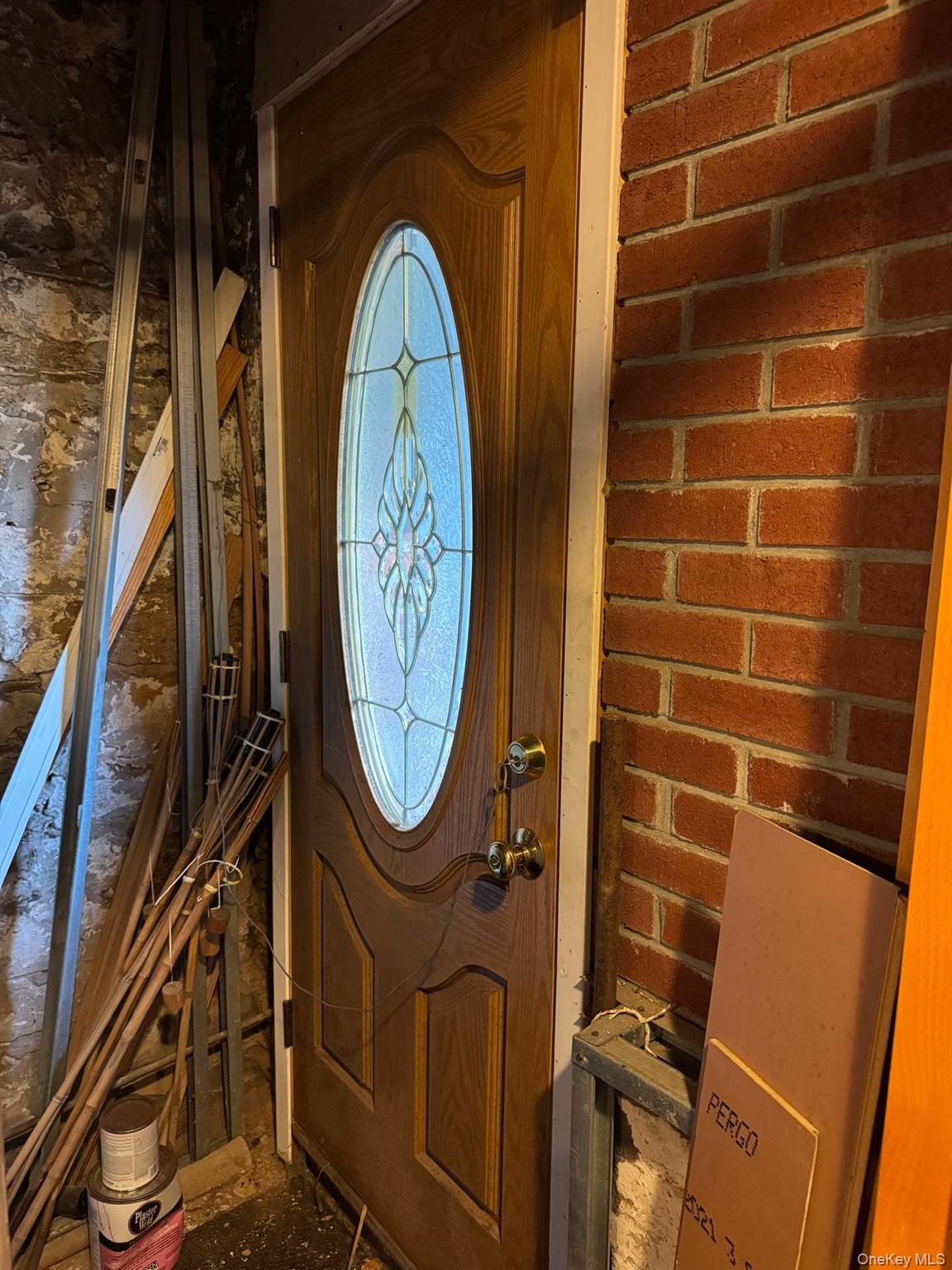 #20 photo, 1536 Union Street, Brooklyn , NY 11213