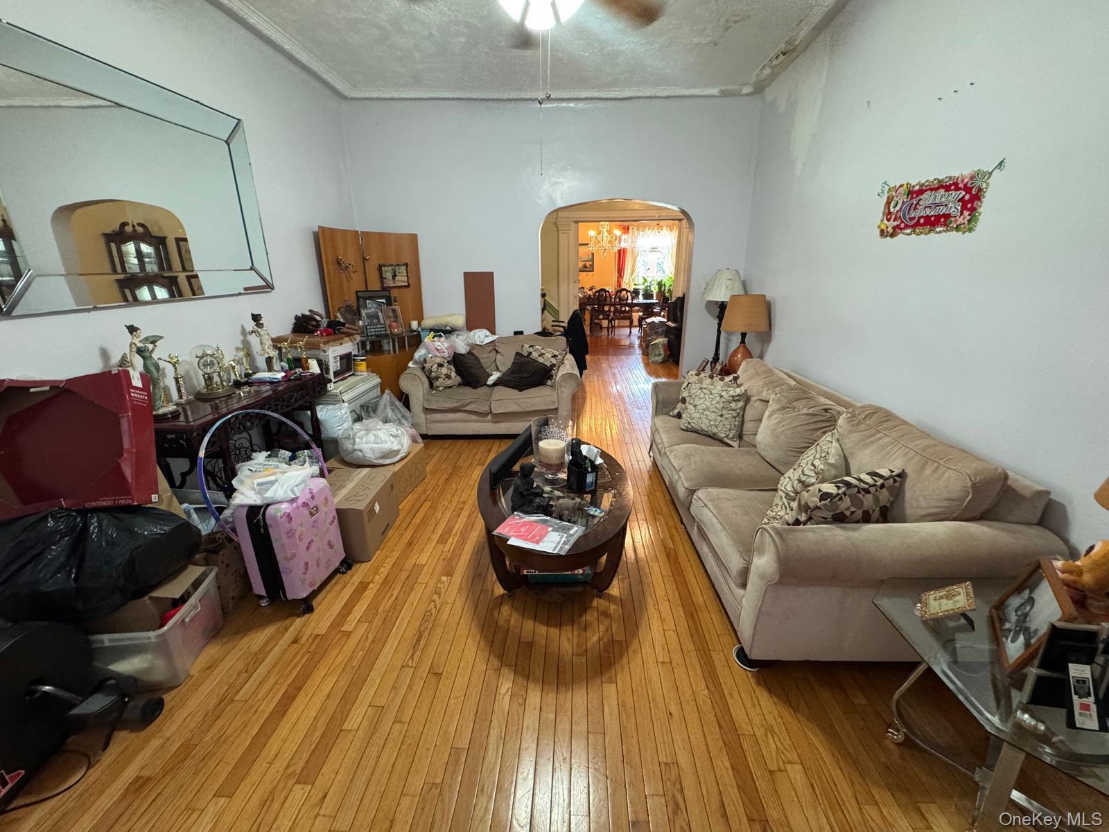 #4 photo, 1536 Union Street, Brooklyn , NY 11213