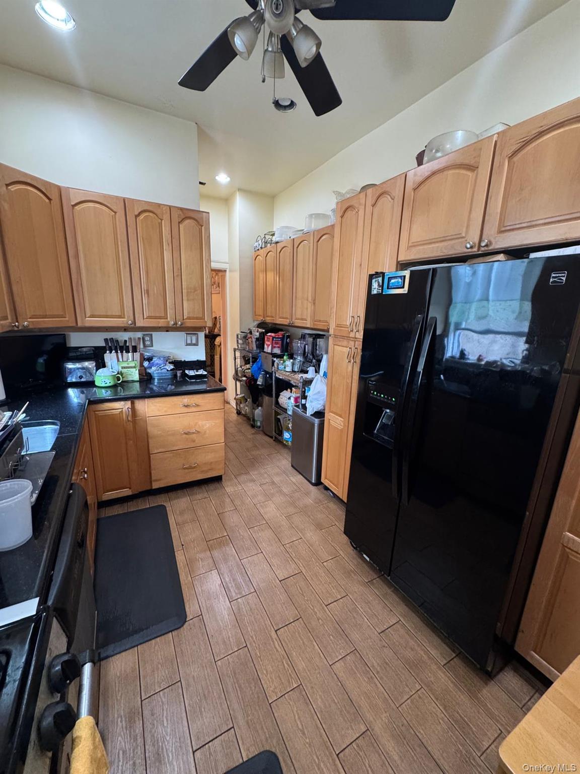 #6 photo, 1536 Union Street, Brooklyn , NY 11213