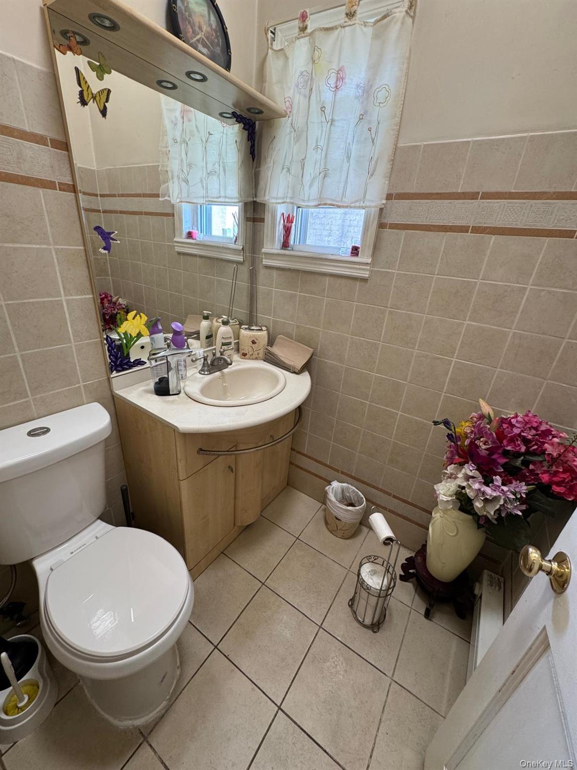 #7 photo, 1536 Union Street, Brooklyn , NY 11213