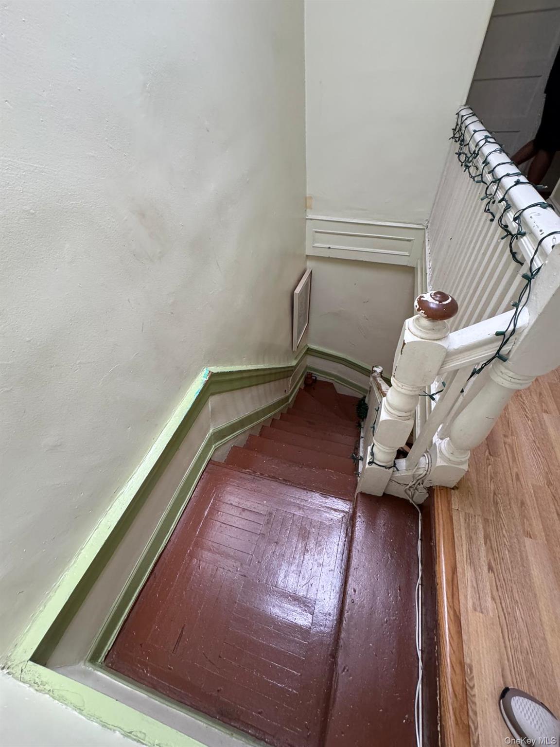 #8 photo, 1536 Union Street, Brooklyn , NY 11213