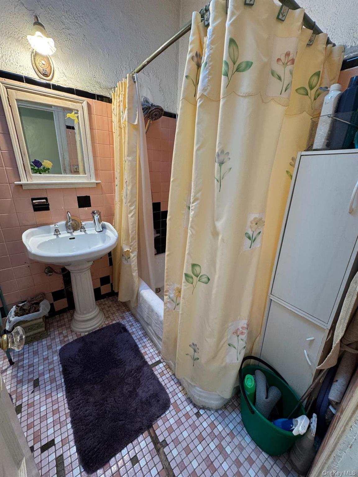 #9 photo, 1536 Union Street, Brooklyn , NY 11213