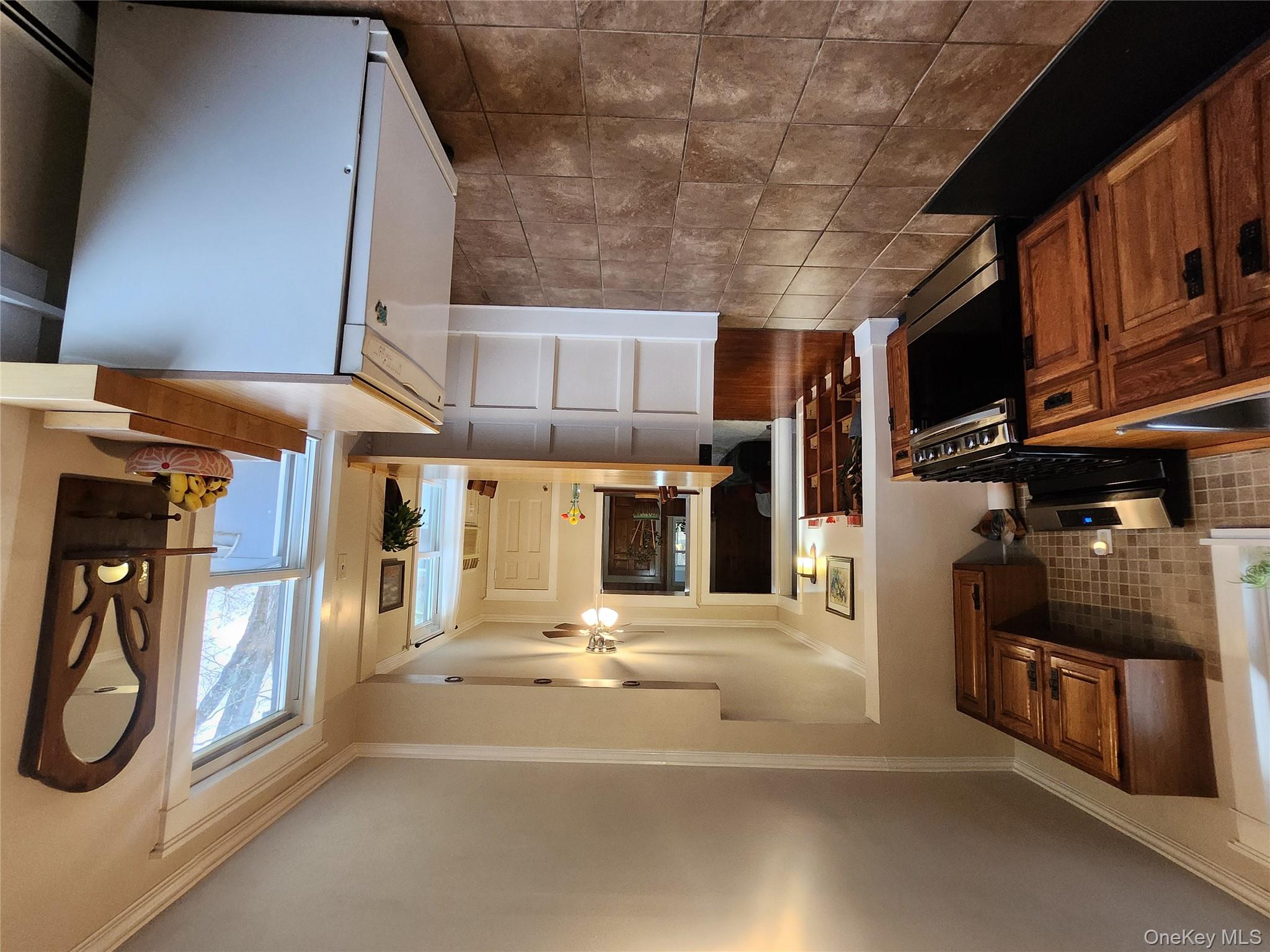 #10 photo, 39 W Pine Road, Staatsburg , NY 12580