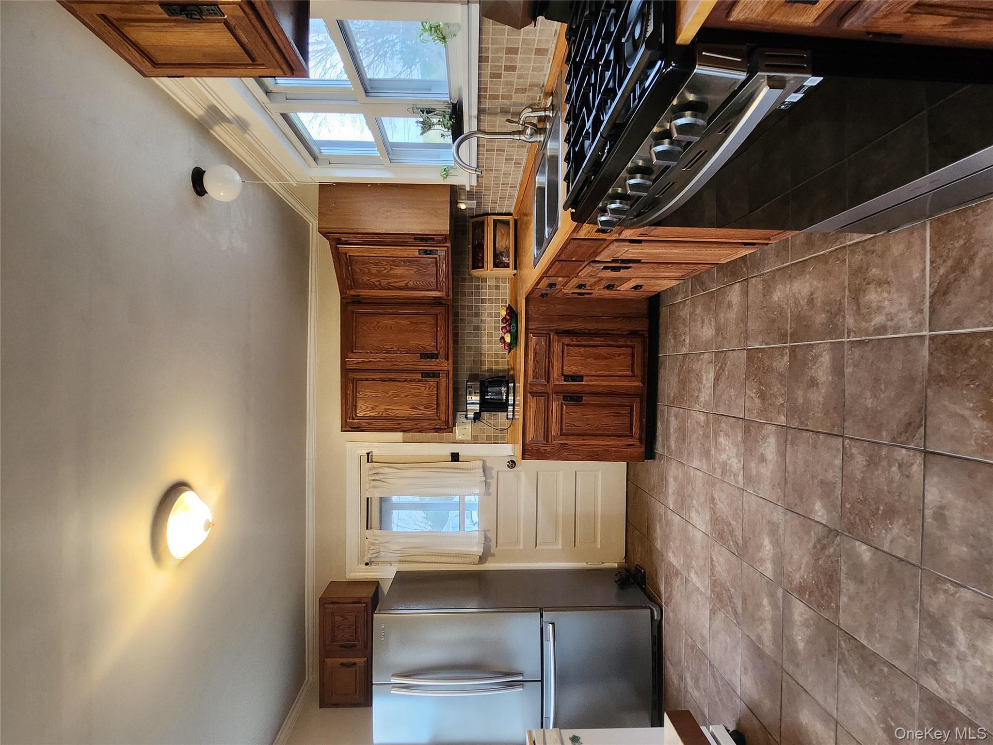 #11 photo, 39 W Pine Road, Staatsburg , NY 12580