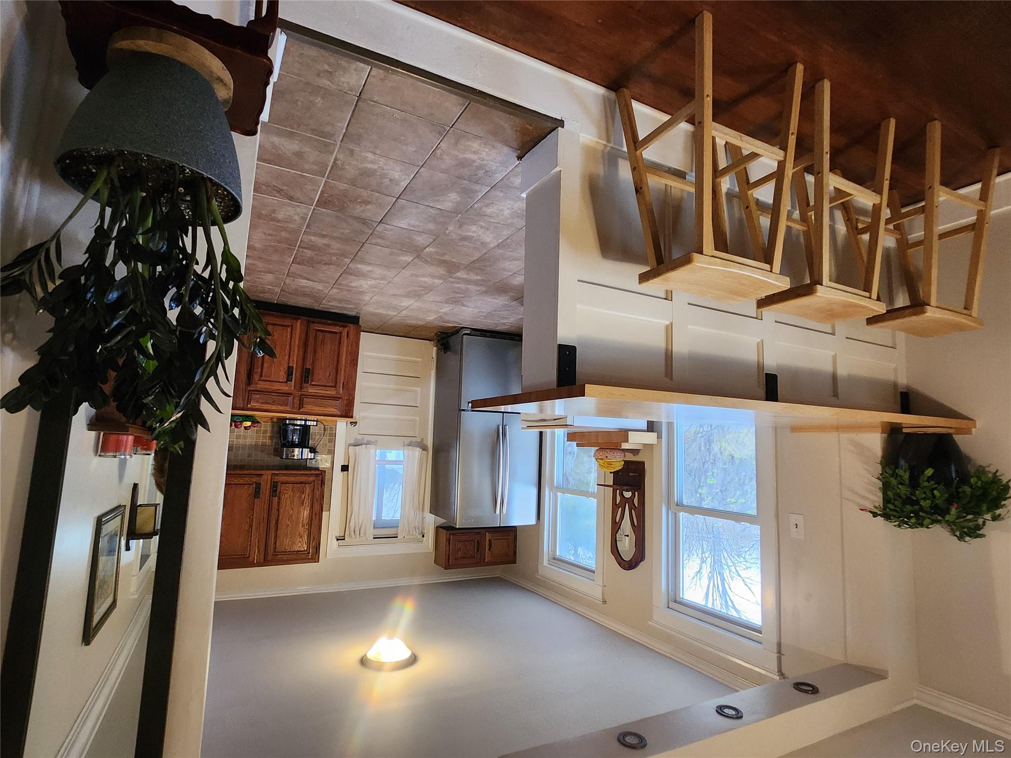 #12 photo, 39 W Pine Road, Staatsburg , NY 12580