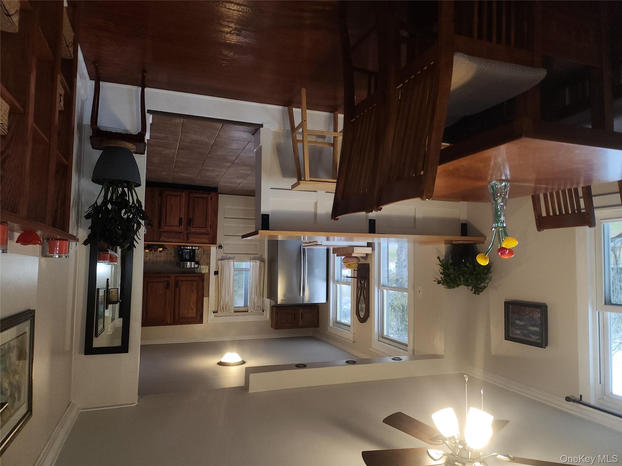 #13 photo, 39 W Pine Road, Staatsburg , NY 12580