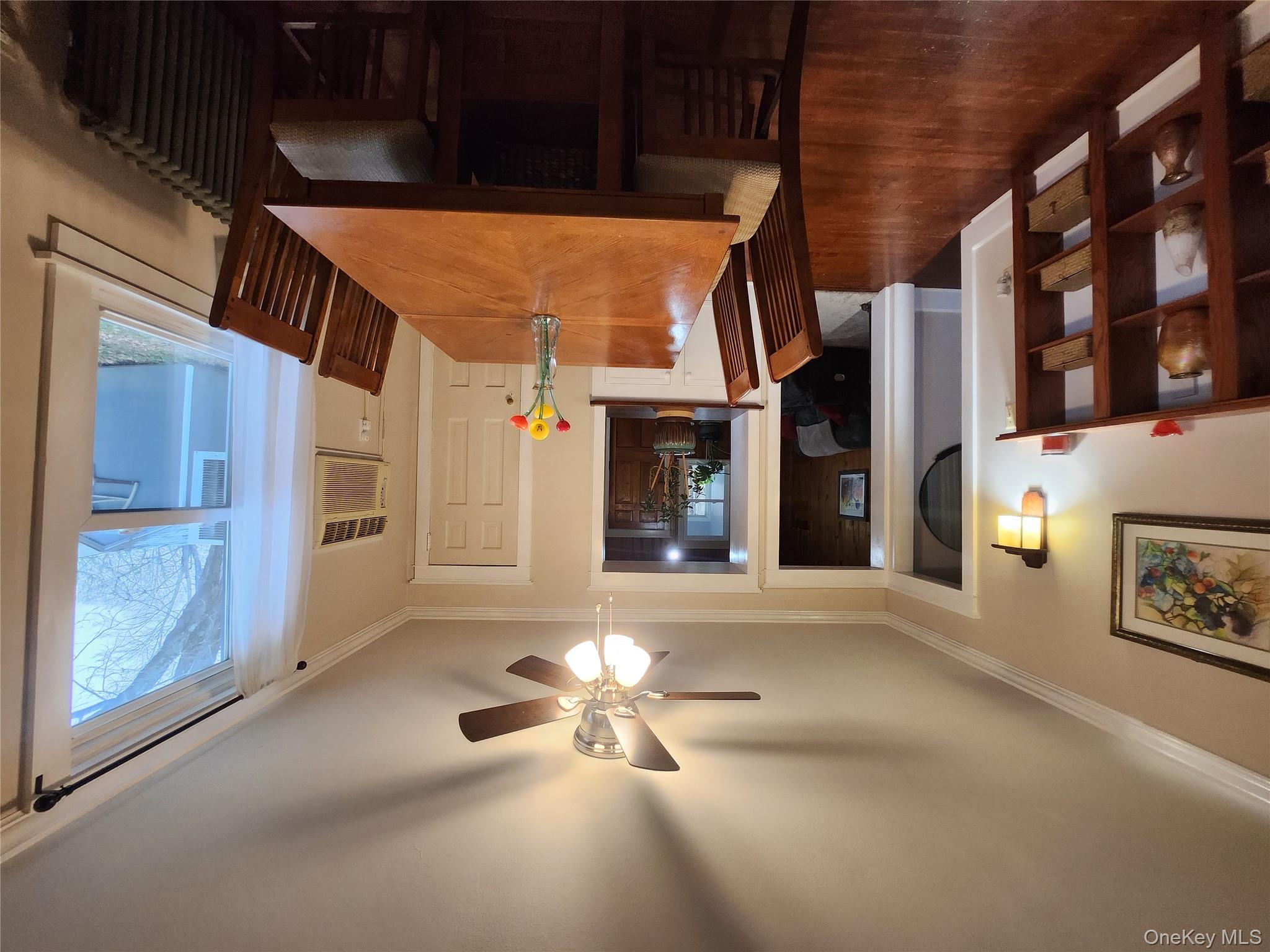 #14 photo, 39 W Pine Road, Staatsburg , NY 12580