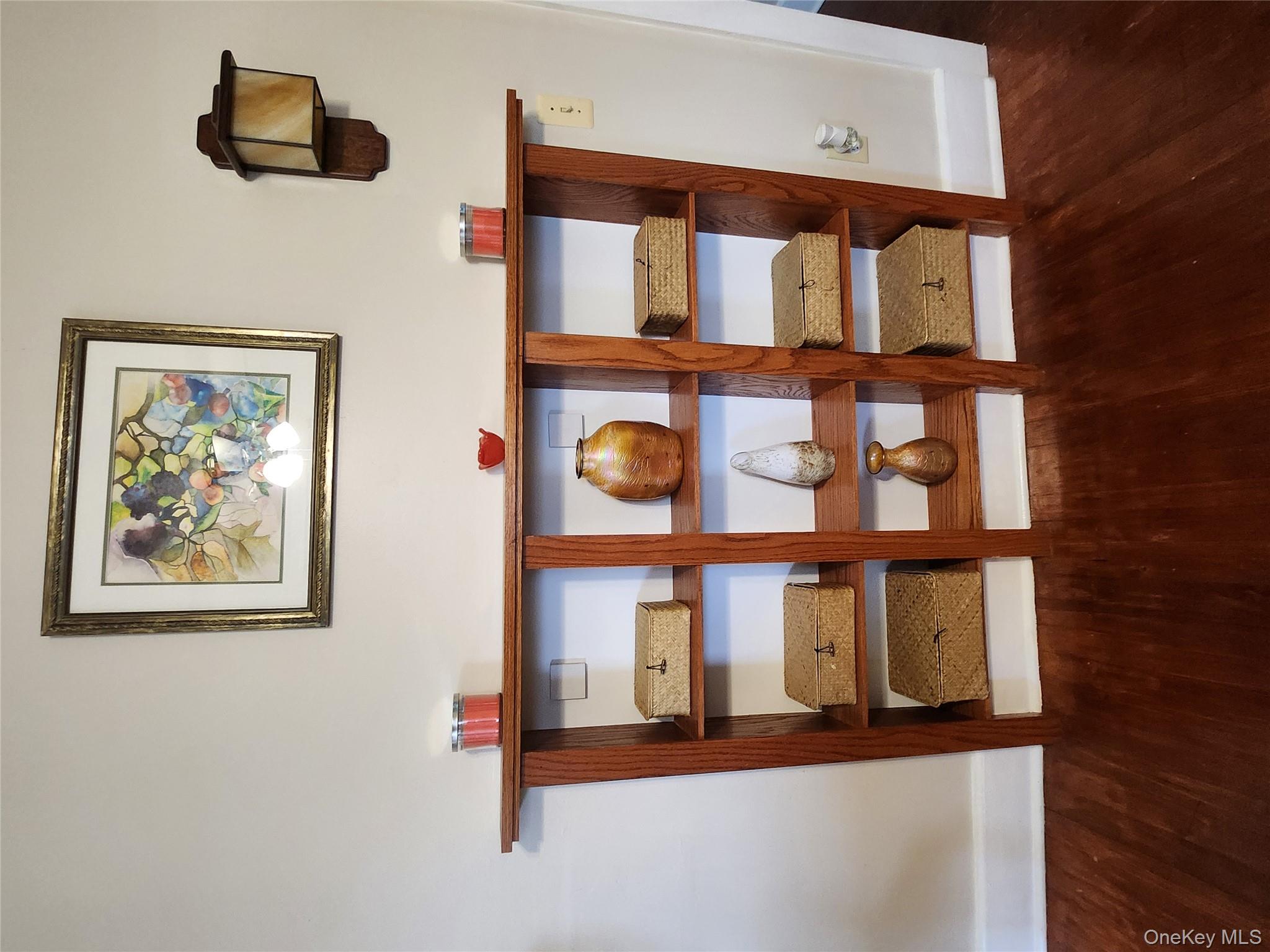 #15 photo, 39 W Pine Road, Staatsburg , NY 12580