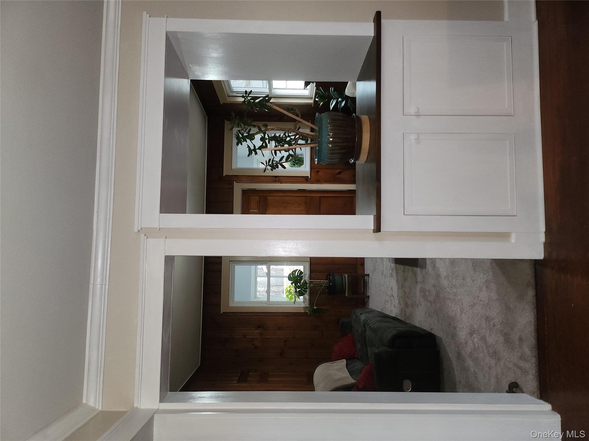 #16 photo, 39 W Pine Road, Staatsburg , NY 12580