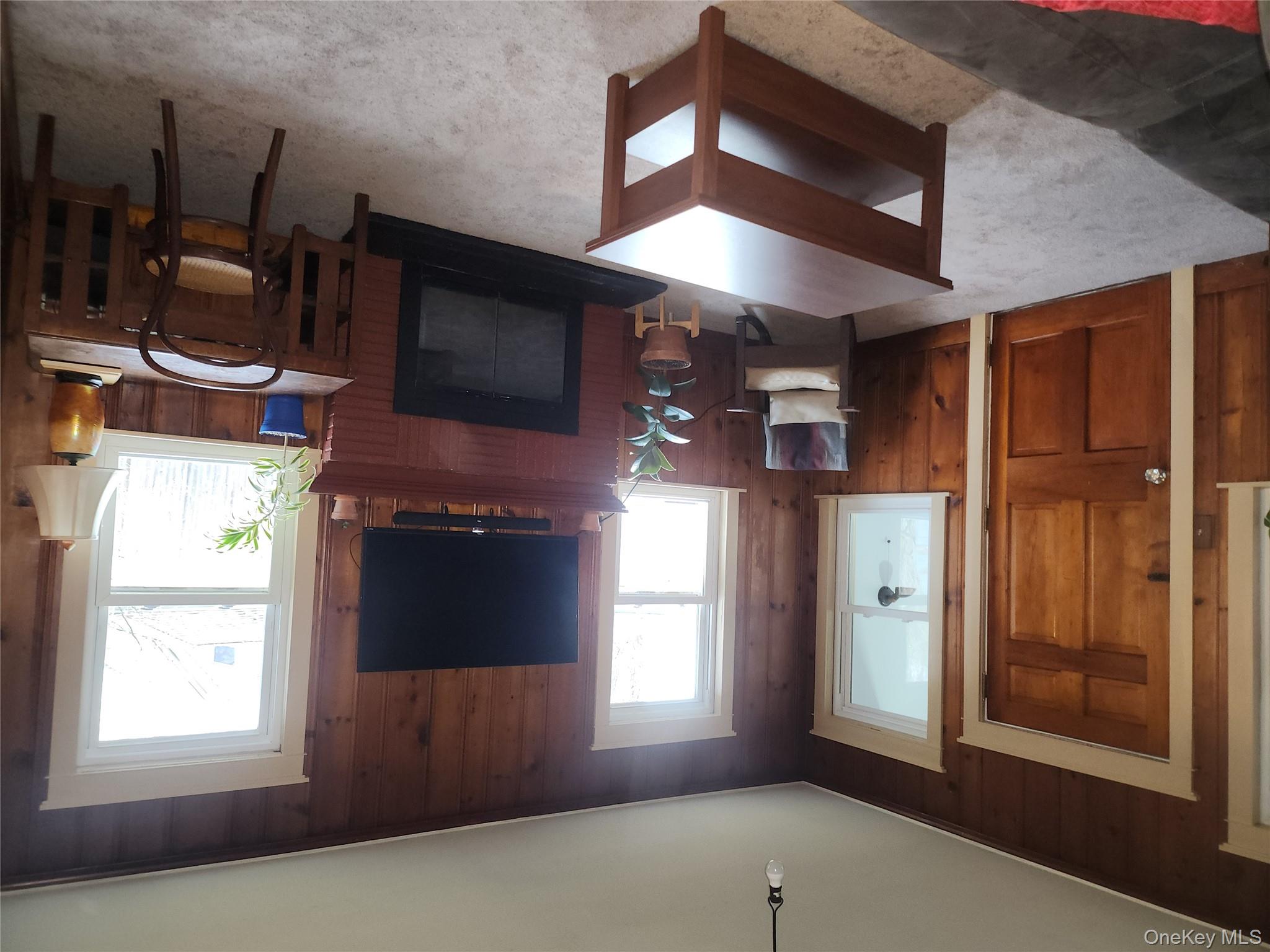 #17 photo, 39 W Pine Road, Staatsburg , NY 12580