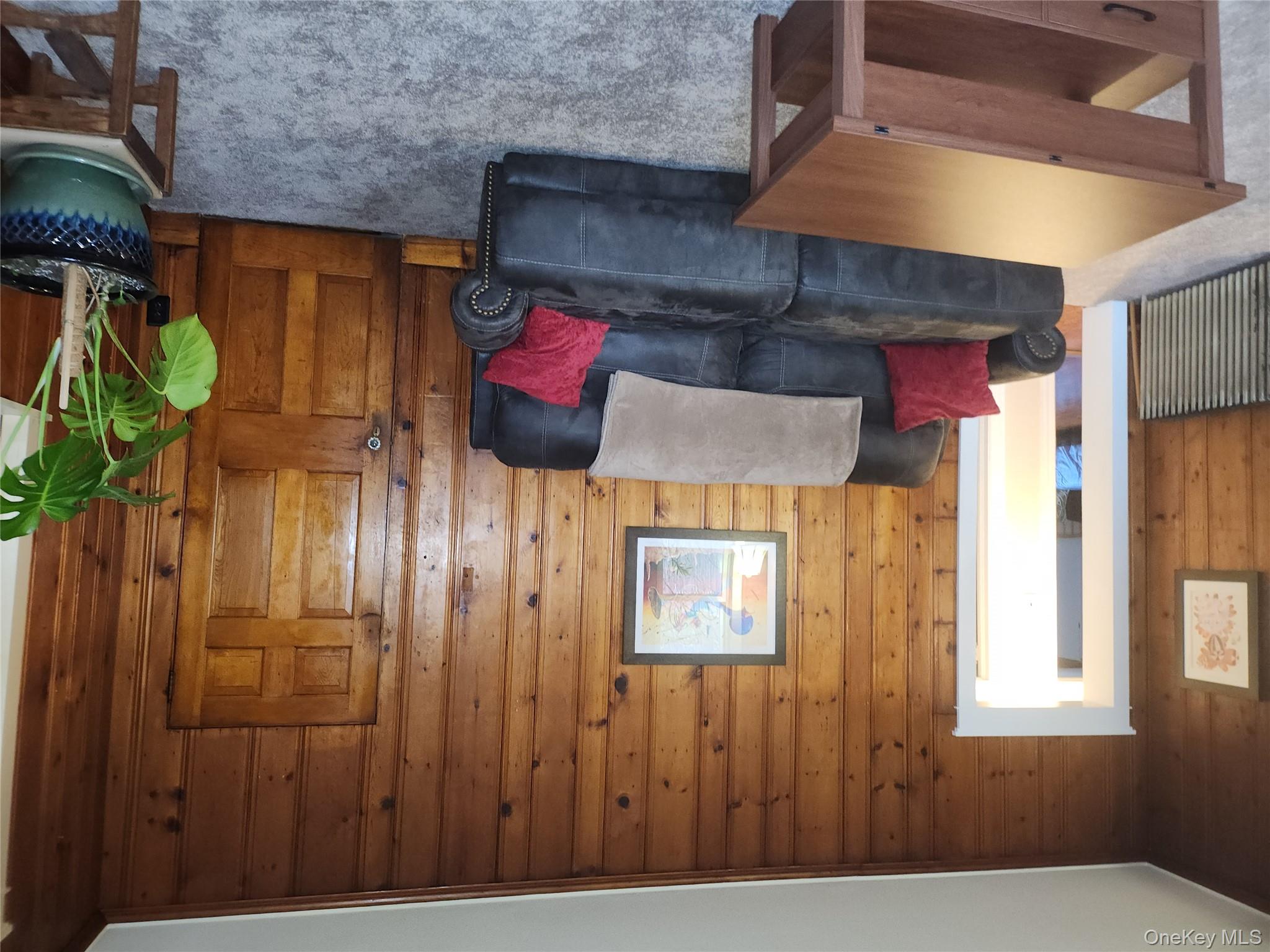 #18 photo, 39 W Pine Road, Staatsburg , NY 12580