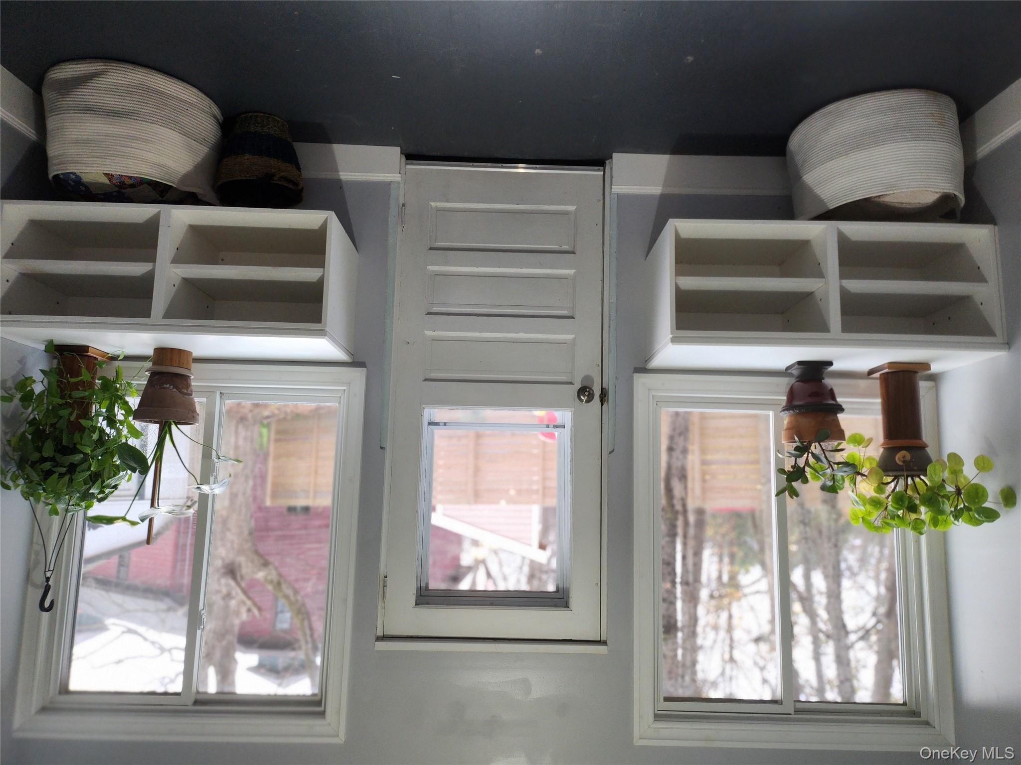 #19 photo, 39 W Pine Road, Staatsburg , NY 12580