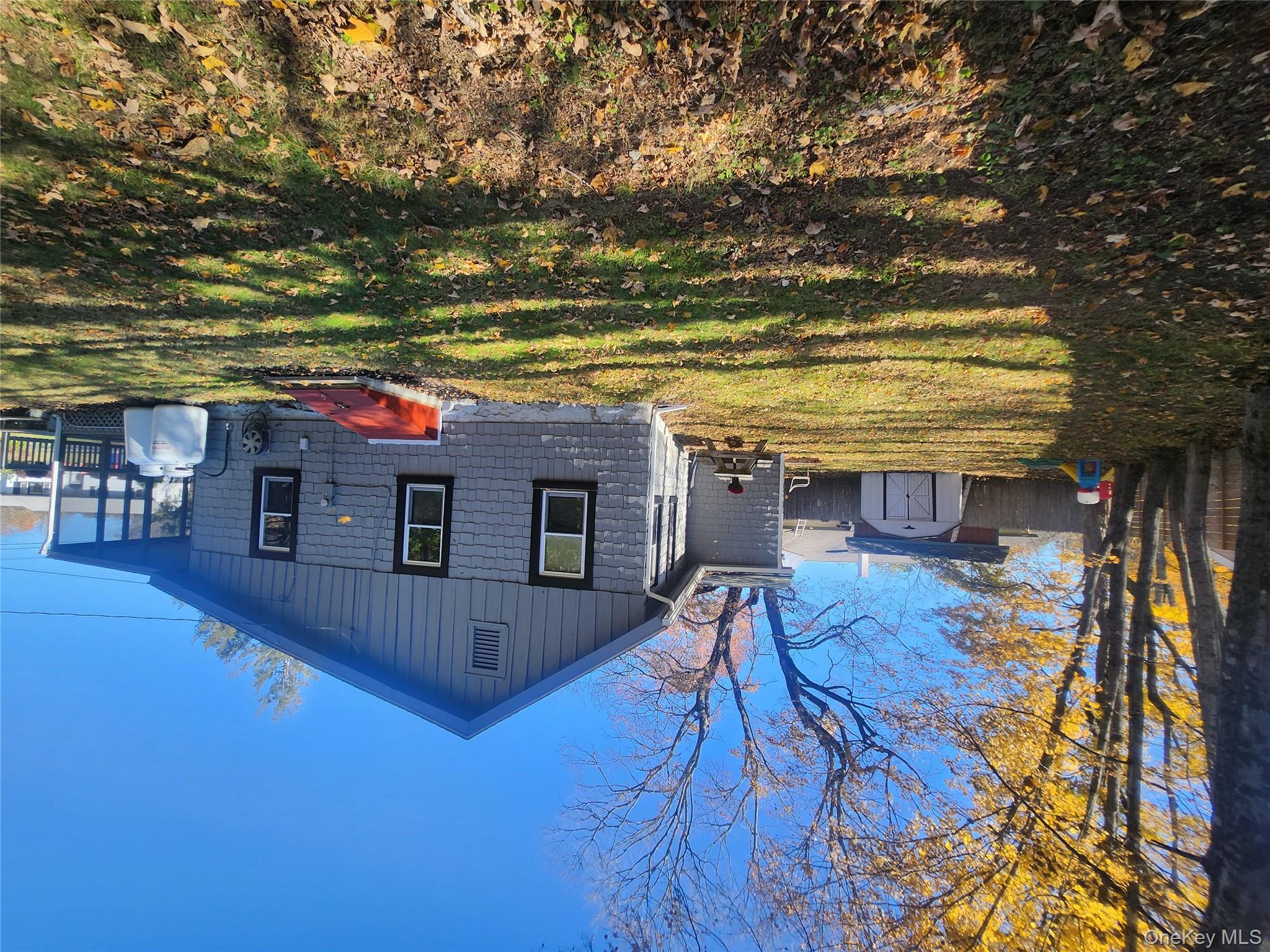 #3 photo, 39 W Pine Road, Staatsburg , NY 12580