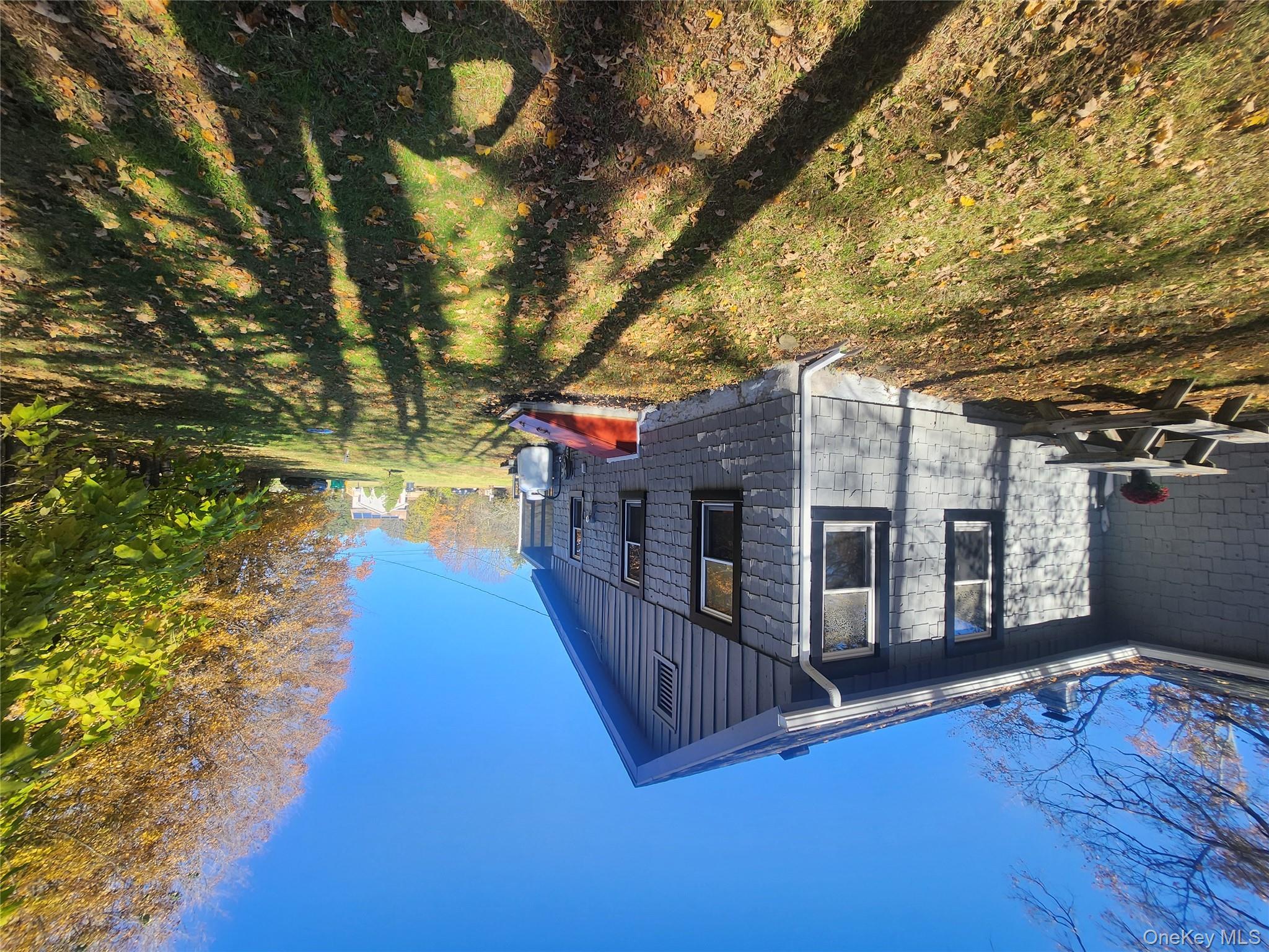 #4 photo, 39 W Pine Road, Staatsburg , NY 12580