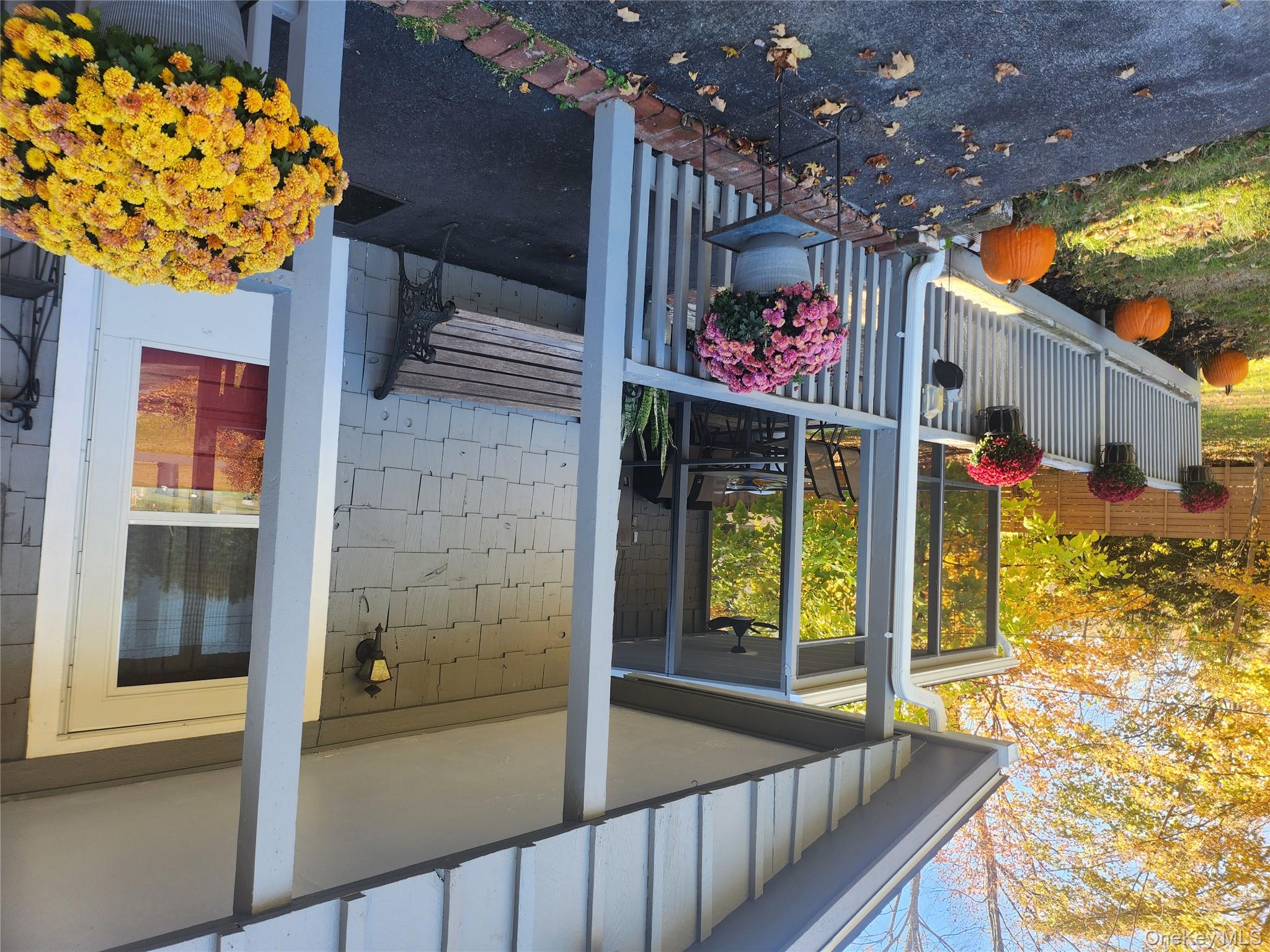 #6 photo, 39 W Pine Road, Staatsburg , NY 12580