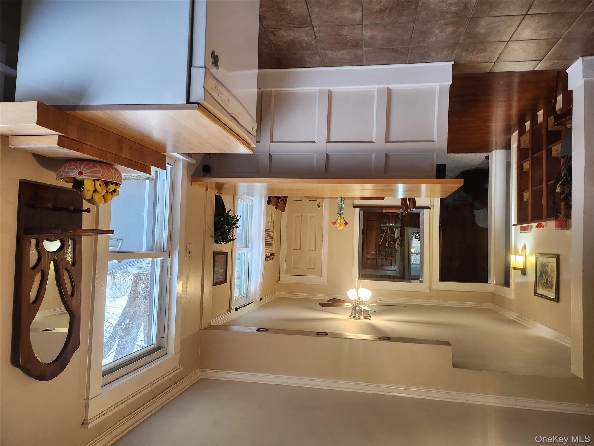 #7 photo, 39 W Pine Road, Staatsburg , NY 12580