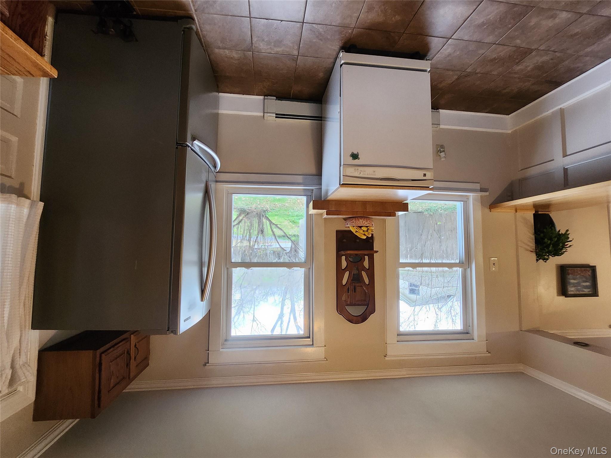 #9 photo, 39 W Pine Road, Staatsburg , NY 12580