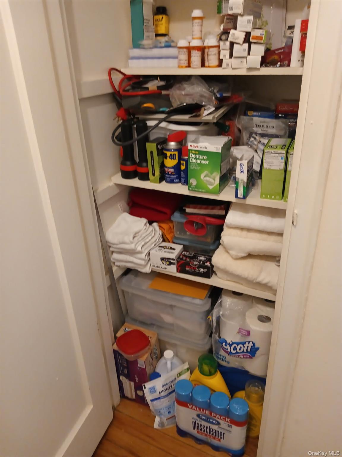 #11 photo, 102 Spruce Street, Yonkers , NY 10701