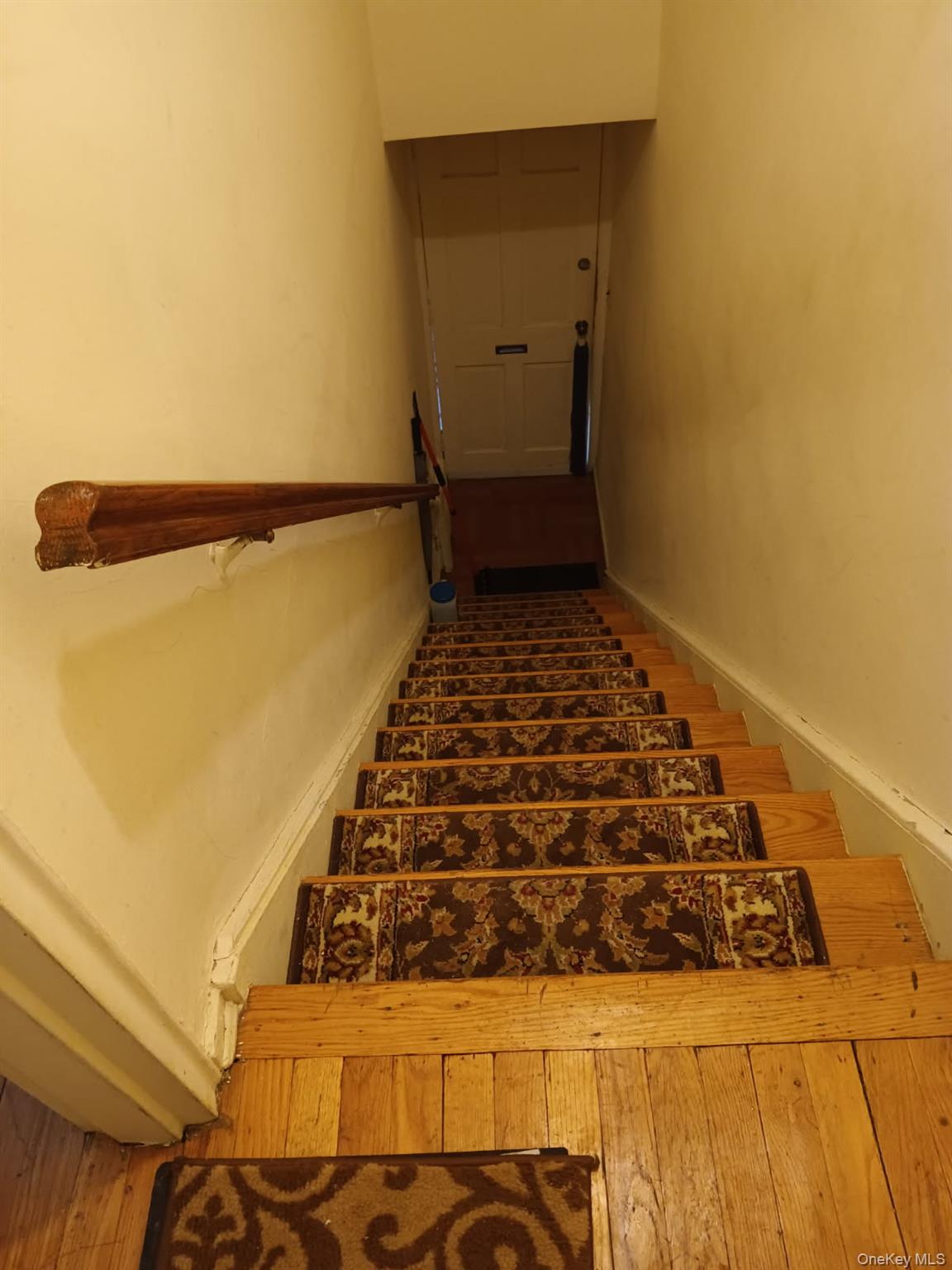 #12 photo, 102 Spruce Street, Yonkers , NY 10701