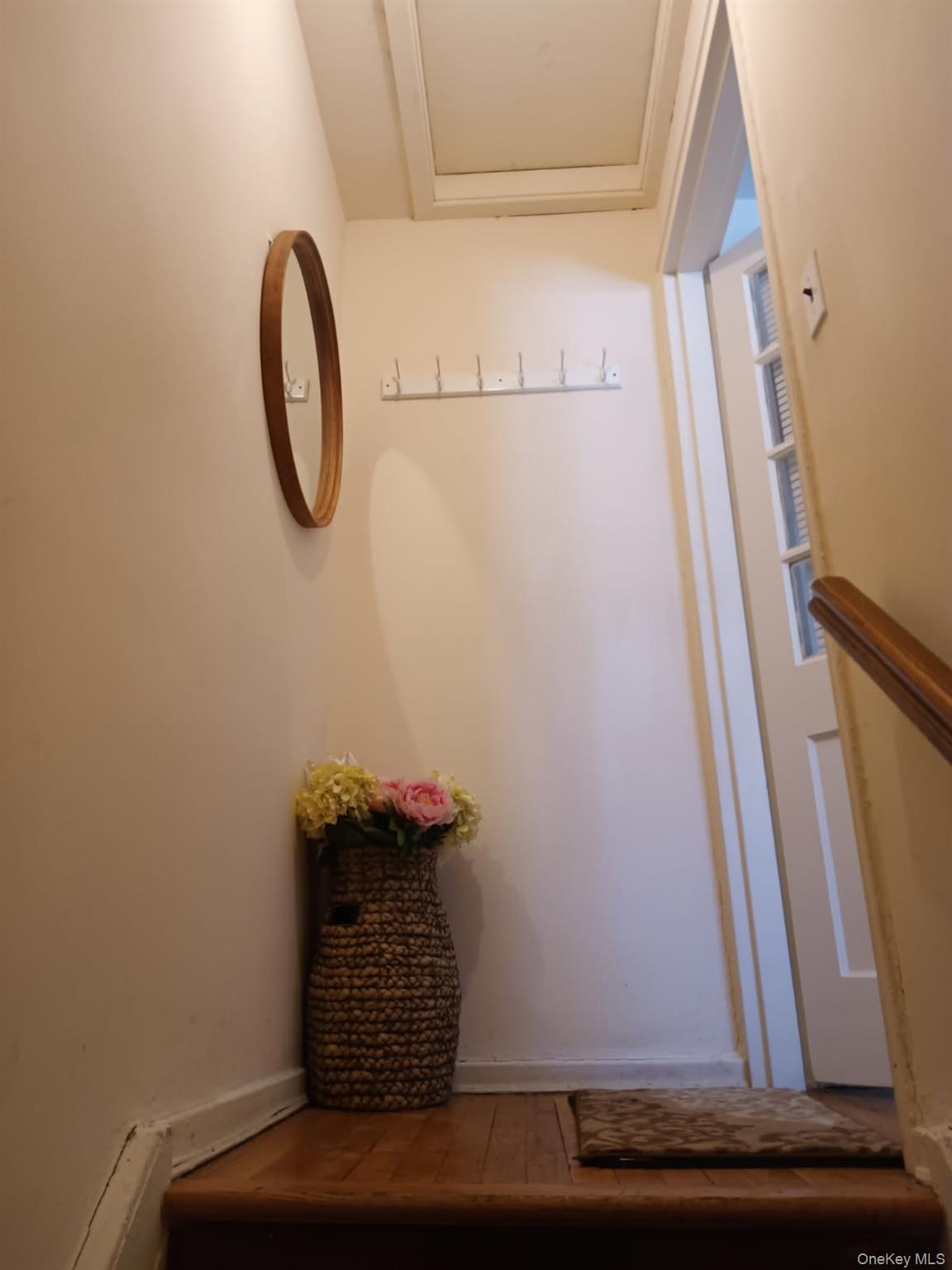 #2 photo, 102 Spruce Street, Yonkers , NY 10701