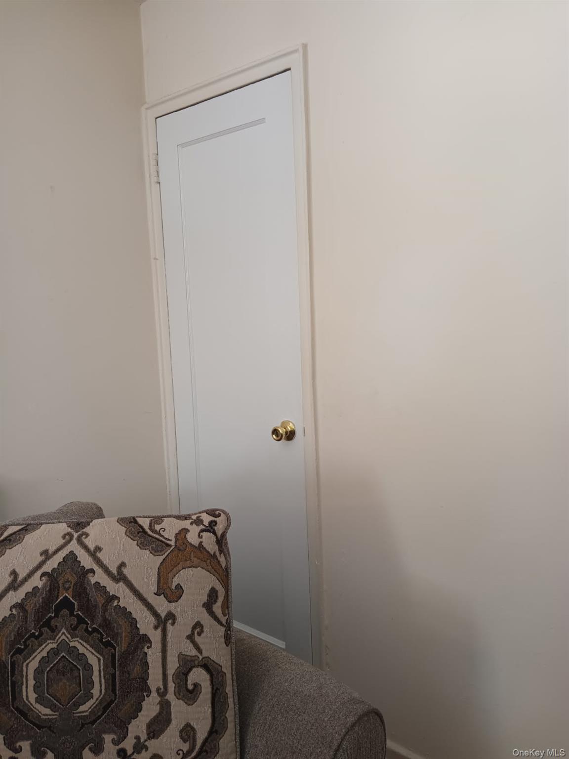 #3 photo, 102 Spruce Street, Yonkers , NY 10701