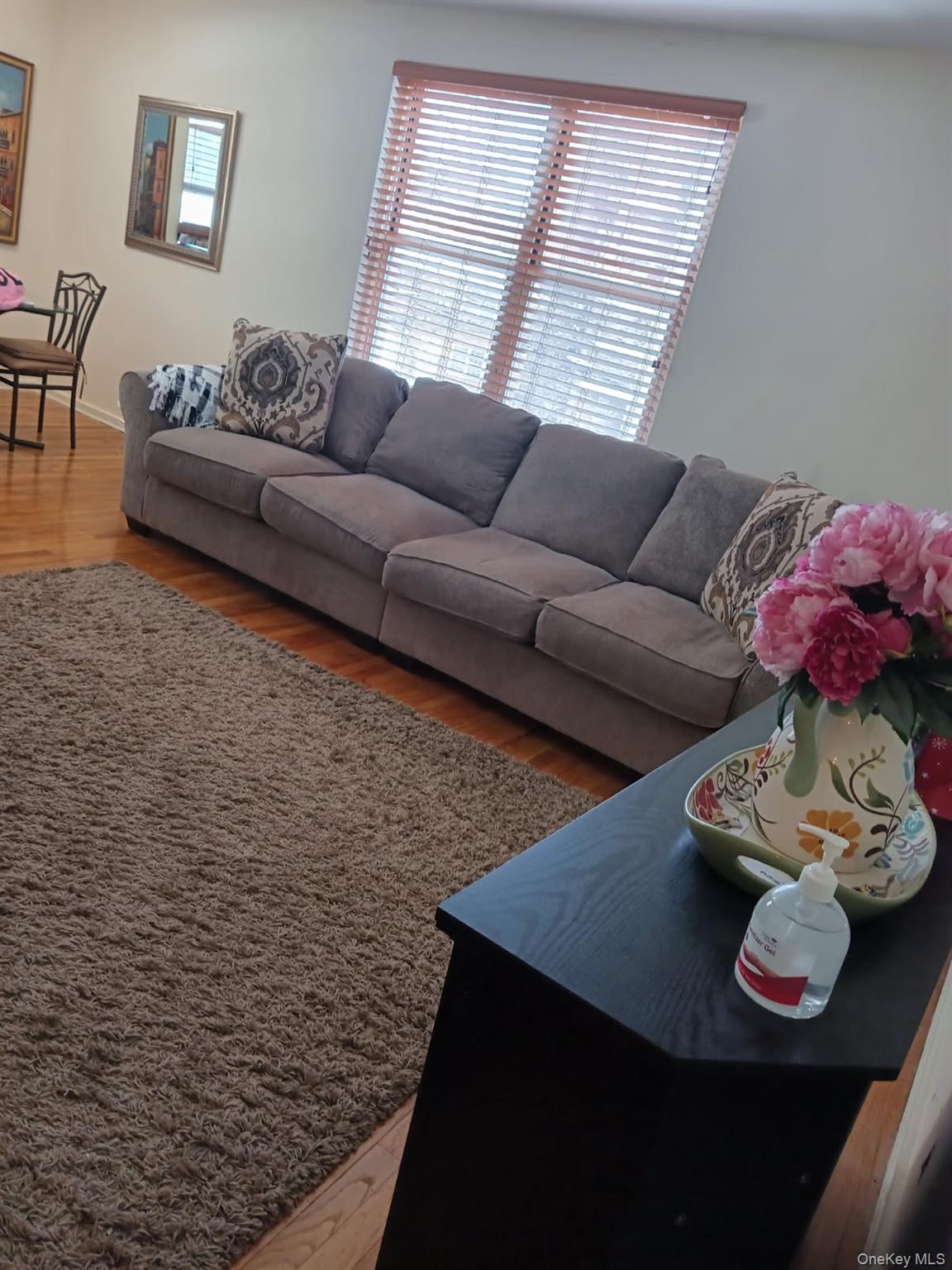 #4 photo, 102 Spruce Street, Yonkers , NY 10701