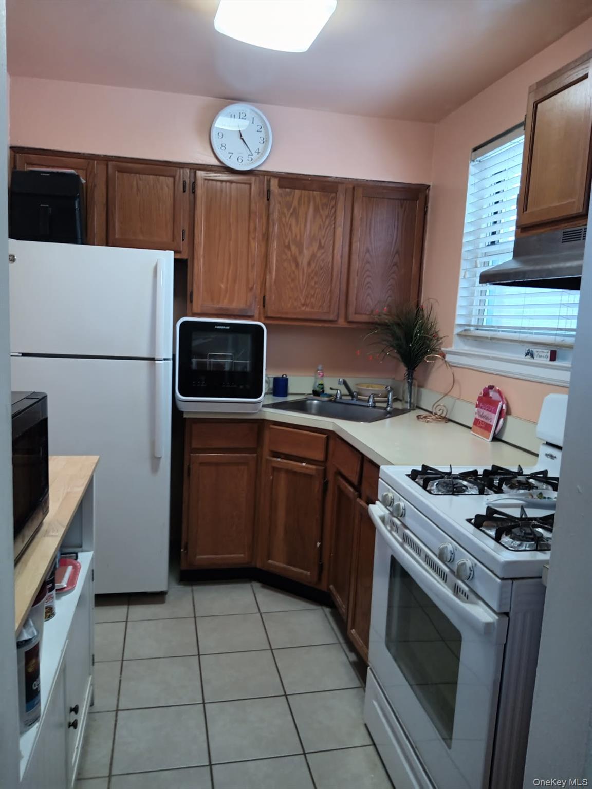 #6 photo, 102 Spruce Street, Yonkers , NY 10701