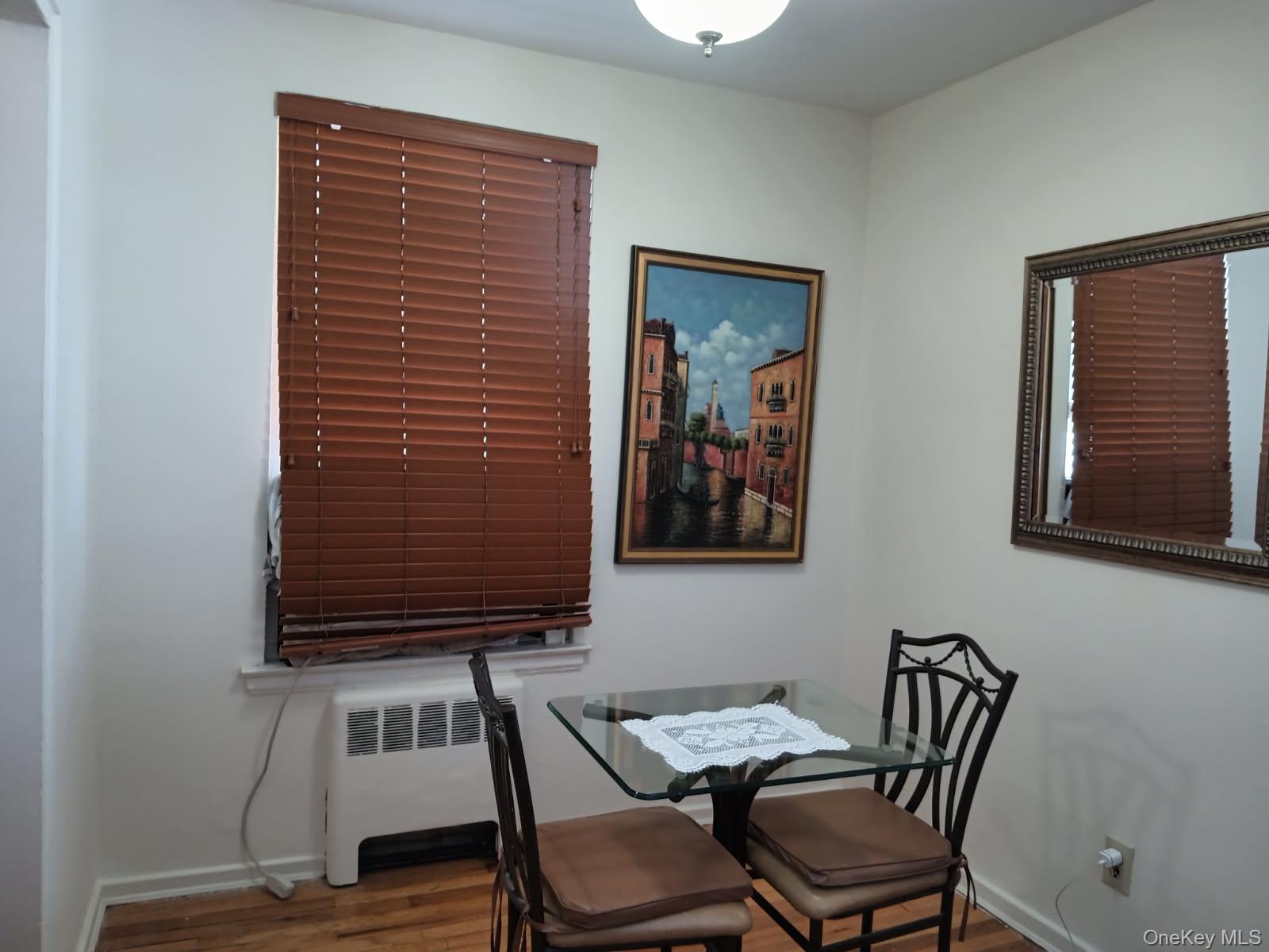 #7 photo, 102 Spruce Street, Yonkers , NY 10701